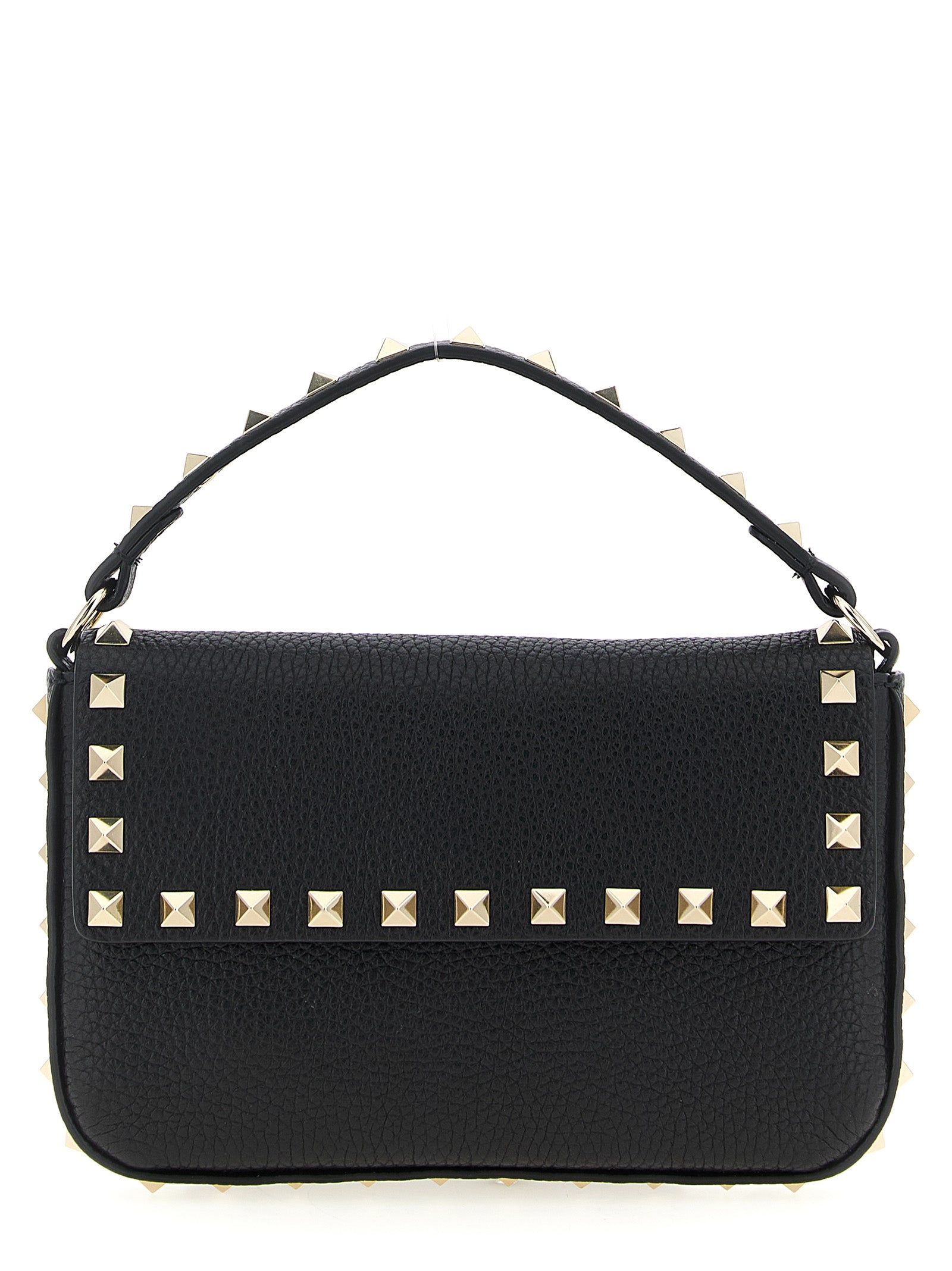 Valentino Garavani Valentino Garavani 'Rockstud' Mini Handbag