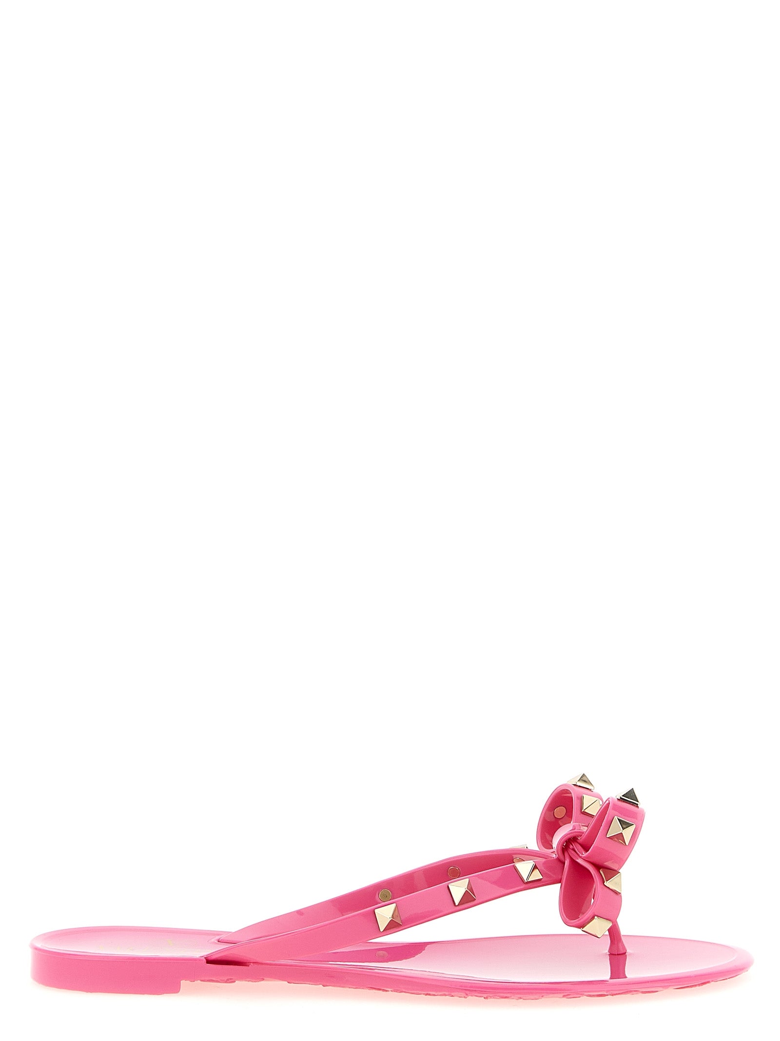 Valentino Garavani Valentino Garavani 'Rockstud' Sandals