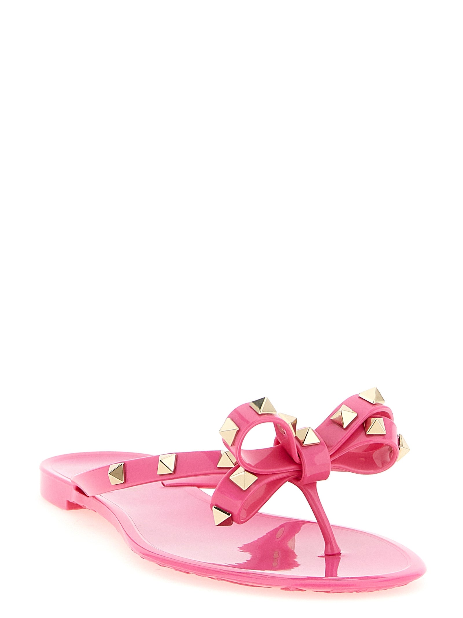 Valentino Garavani Valentino Garavani 'Rockstud' Sandals