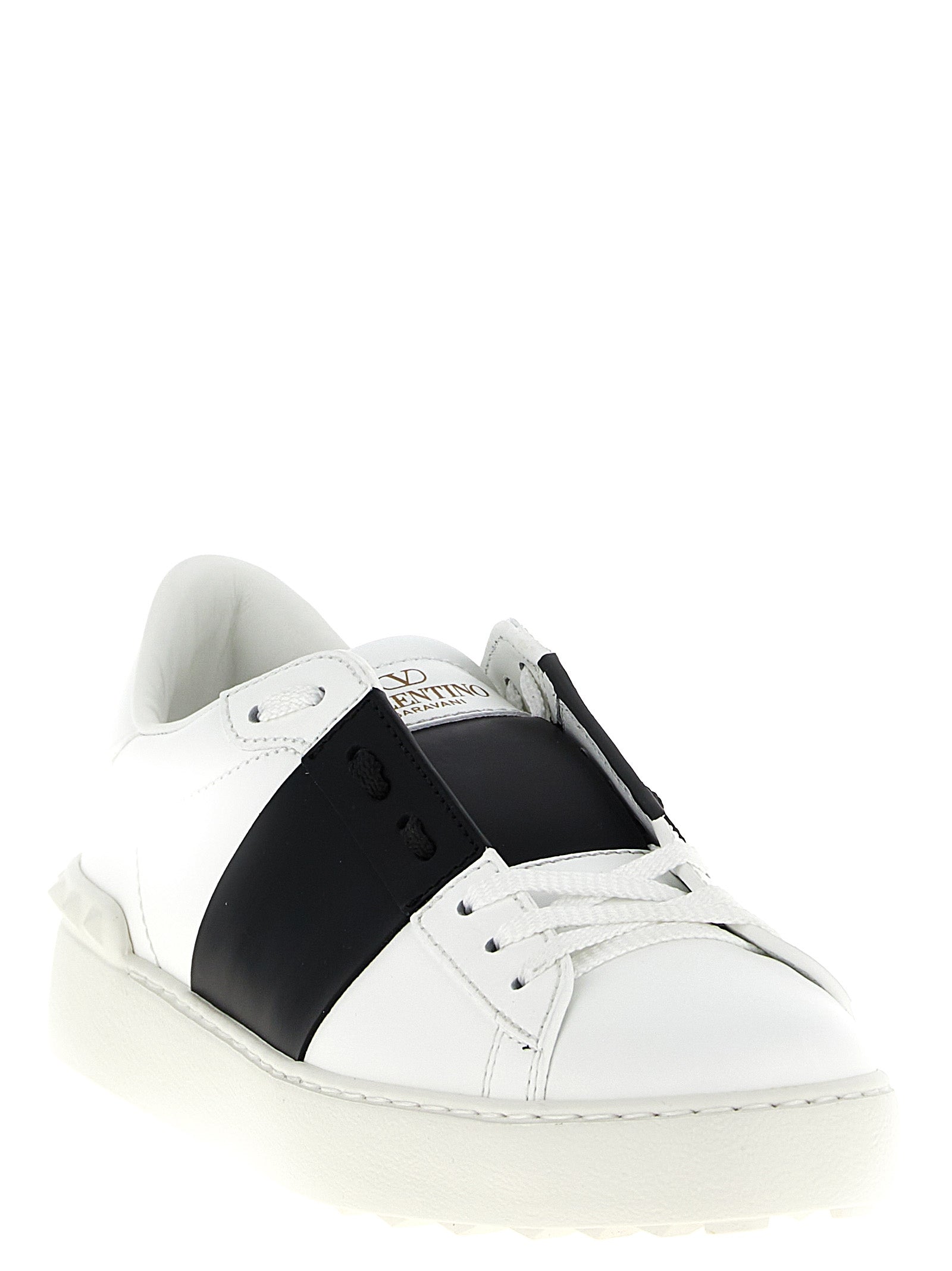 Valentino Garavani Valentino Garavani 'Open' Sneakers