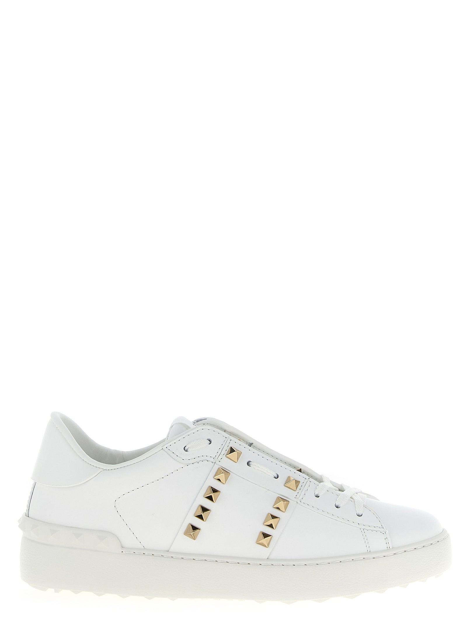 Valentino Garavani Valentino Garavani 'Rockstud Untitled' Sneakers