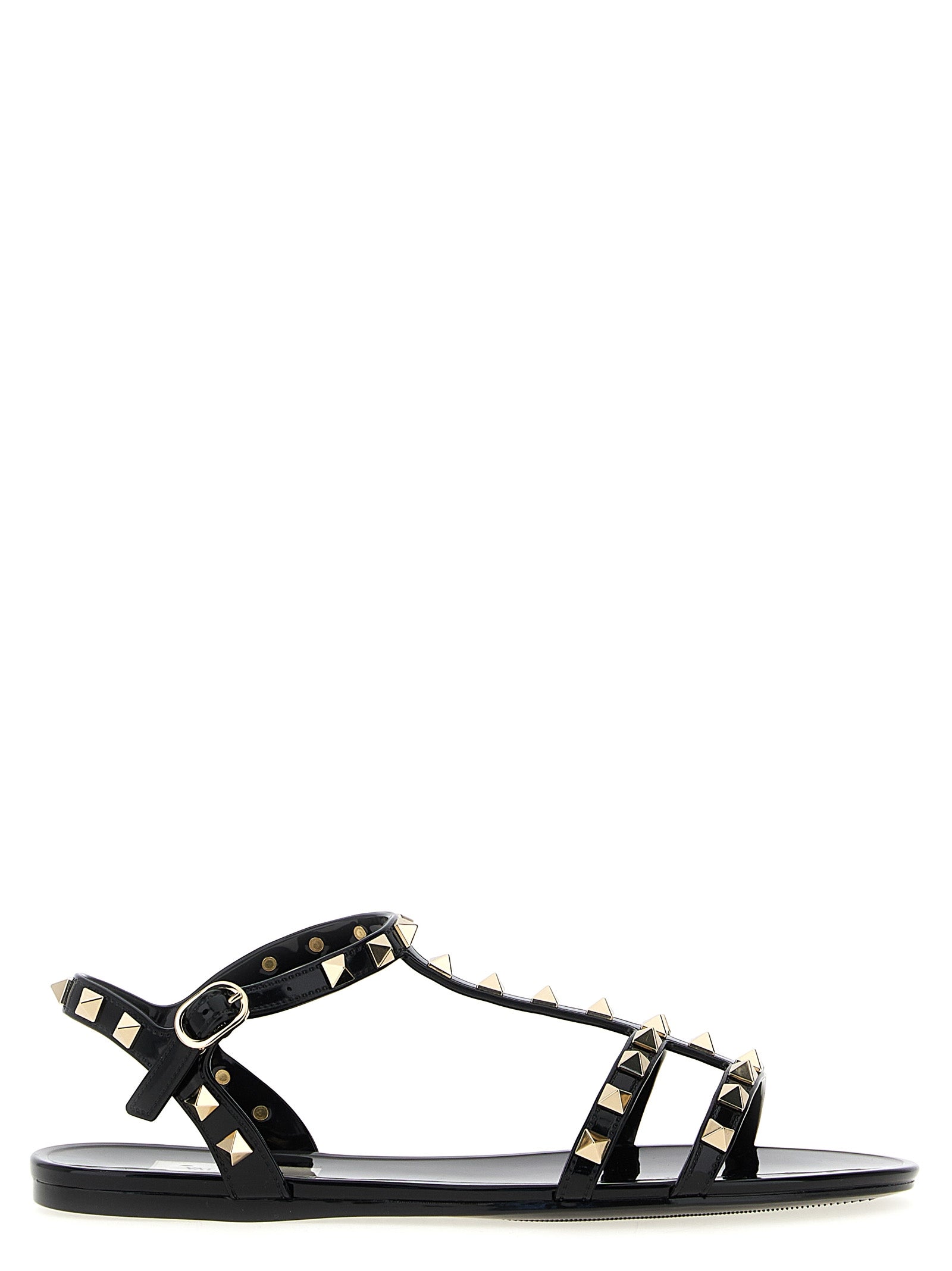 Valentino Garavani Valentino Garavani 'Rockstud' Sandals