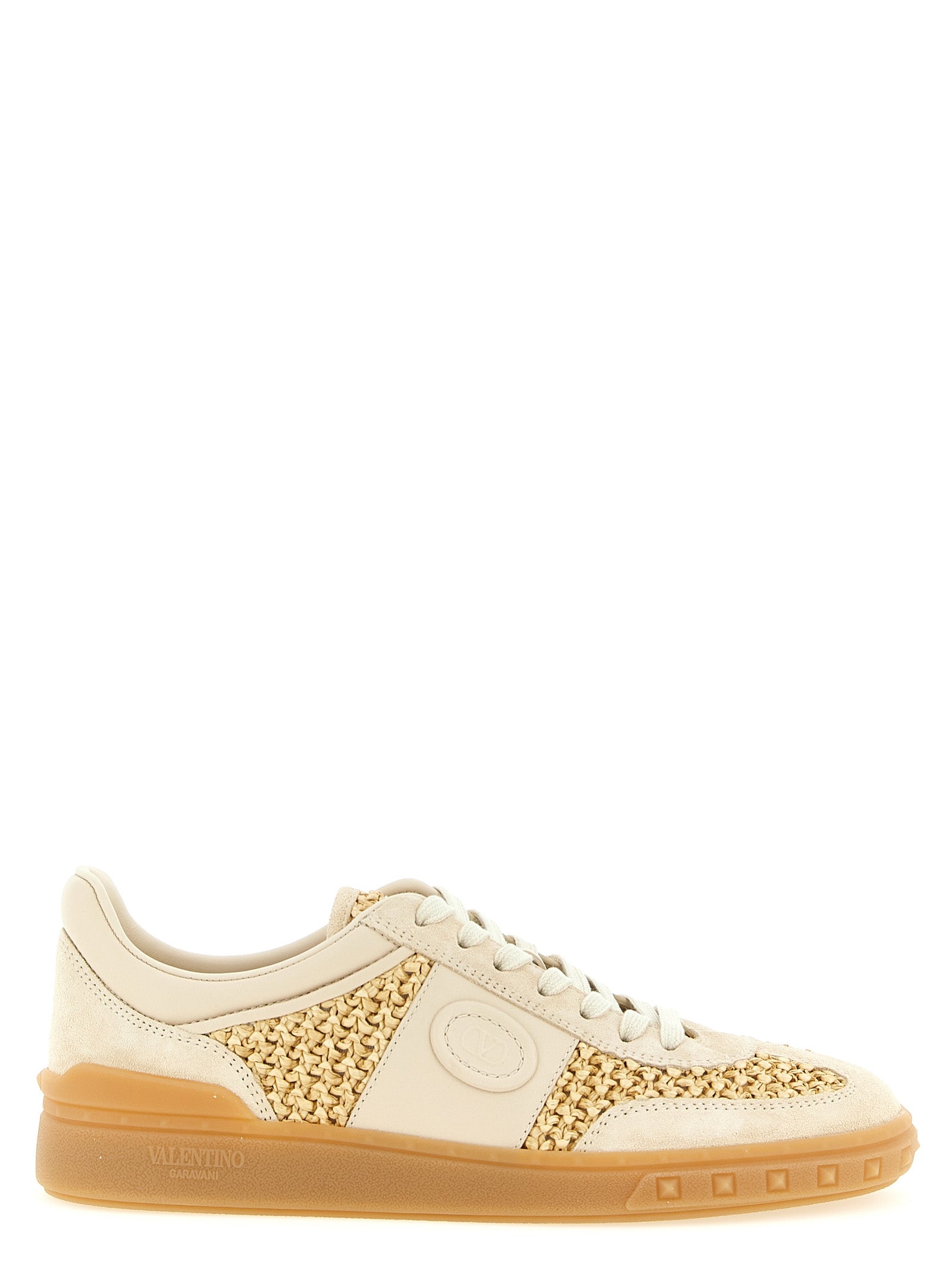 Valentino Garavani Valentino Garavani 'Upvillage' Sneakers