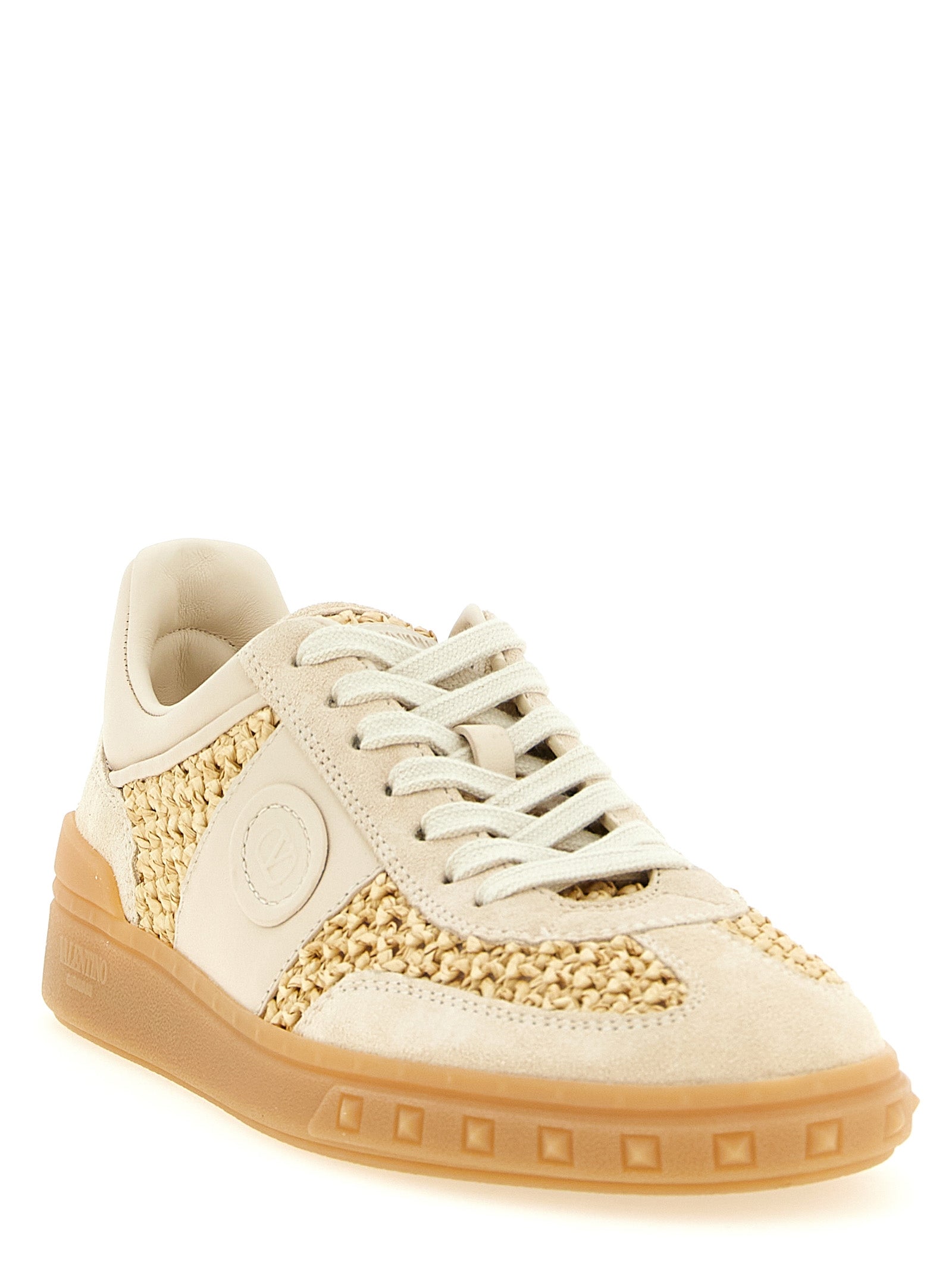Valentino Garavani Valentino Garavani 'Upvillage' Sneakers
