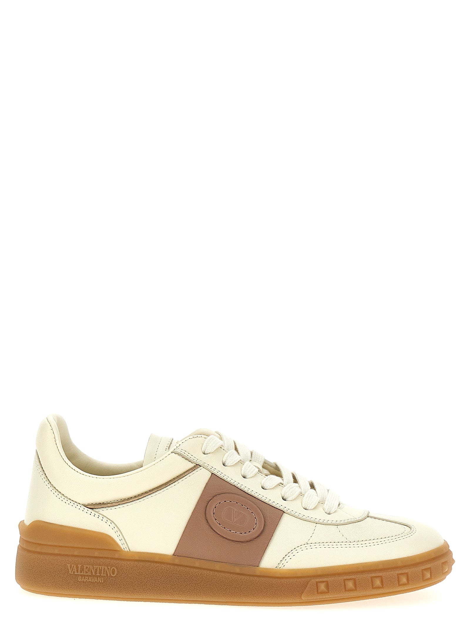 Valentino Garavani Valentino Garavani 'Upvillage' Sneakers