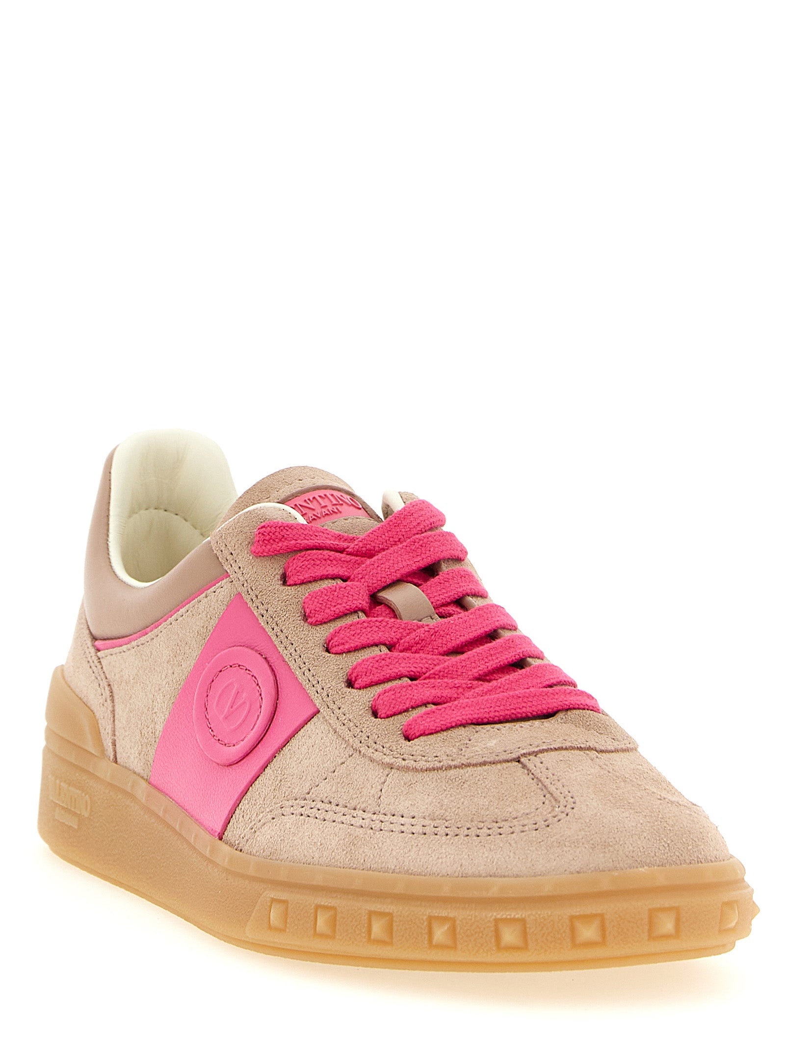 Valentino Garavani Valentino Garavani 'Upvillage' Sneakers