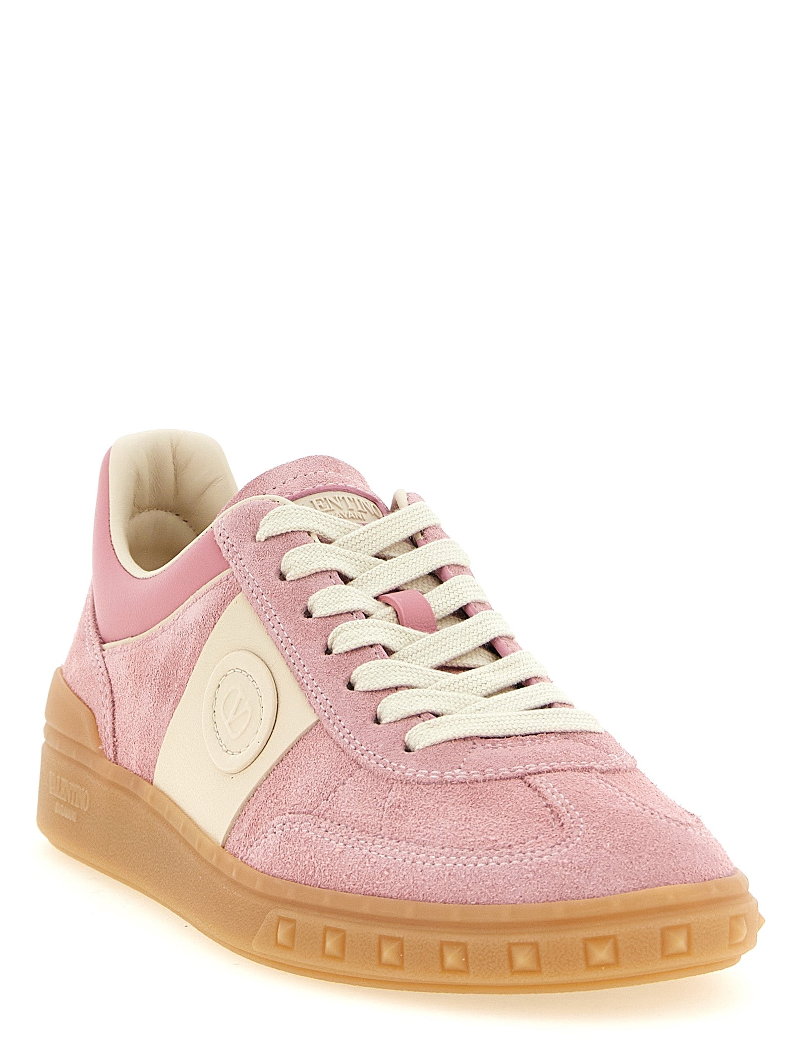 Valentino Garavani Valentino Garavani 'Upvillage' Sneakers
