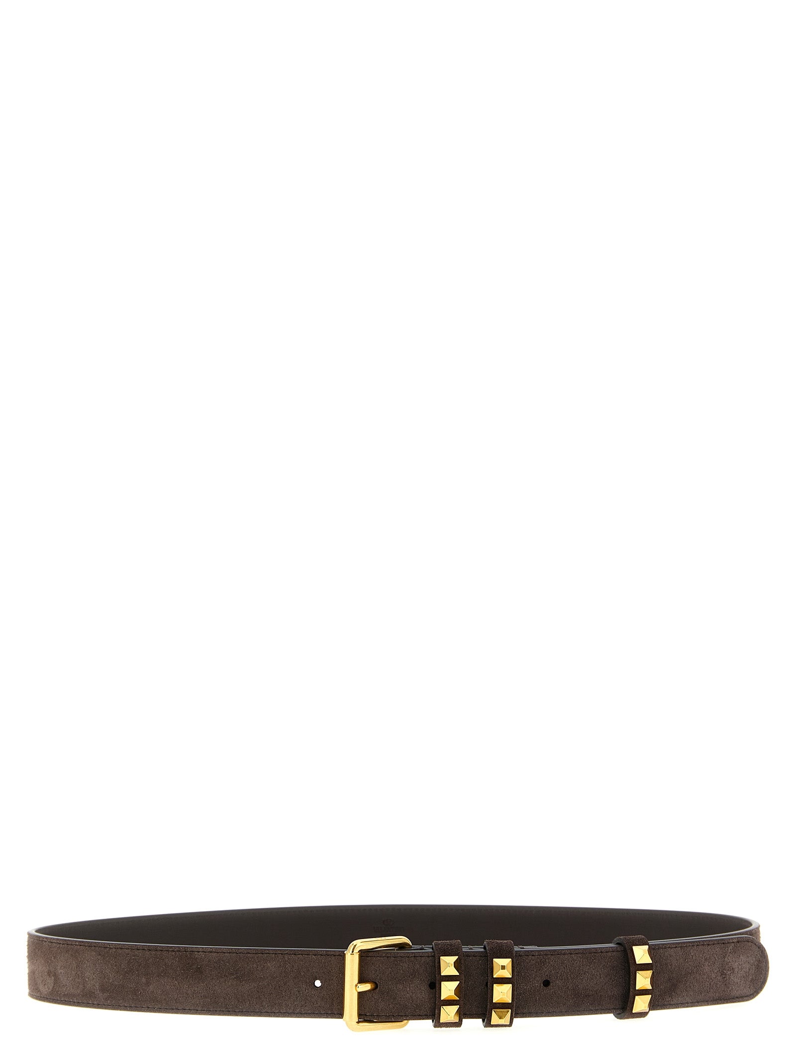 Valentino Garavani Valentino Garavani 'Flaneuse' Belt