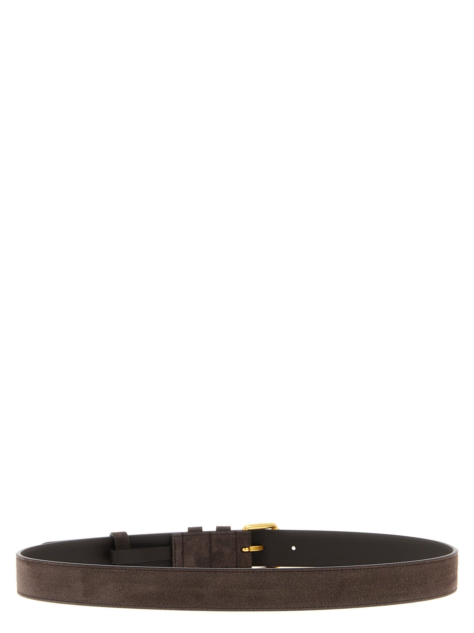 Valentino Garavani Valentino Garavani 'Flaneuse' Belt