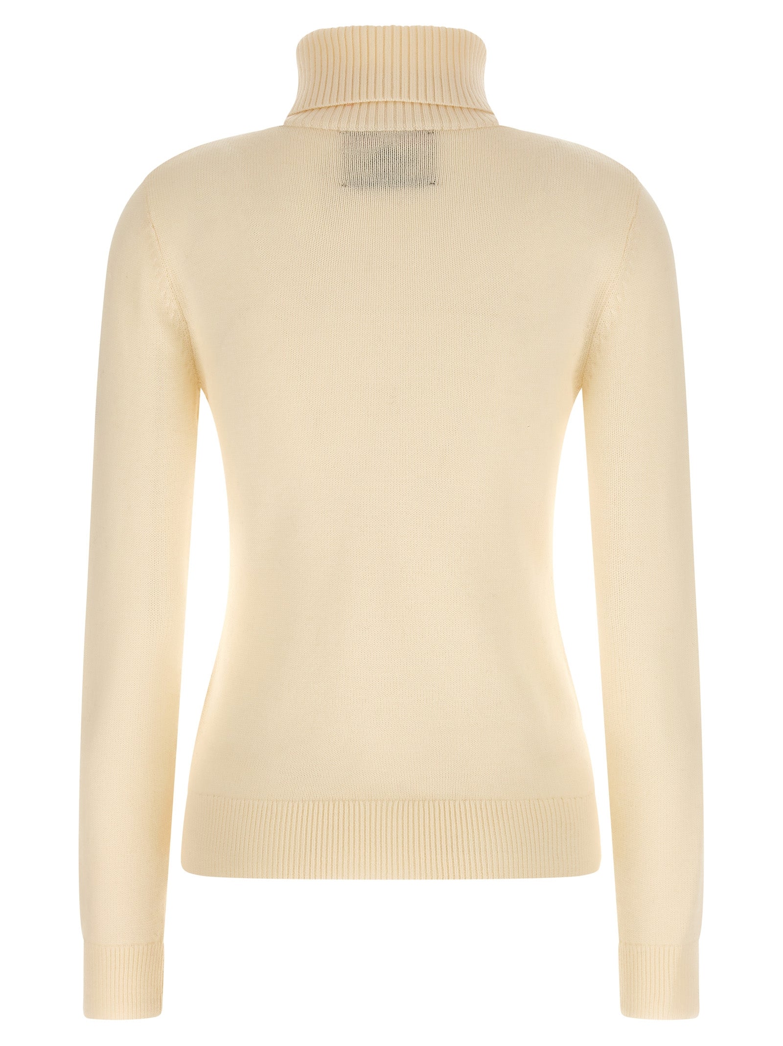 Perfect Moment 'Piste' Sweater