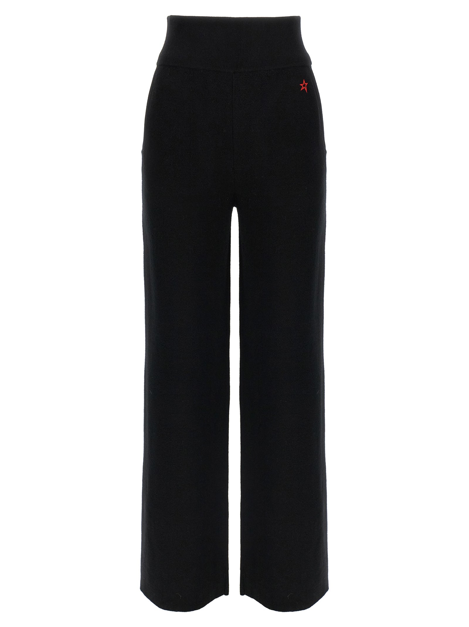 Perfect Moment 'Chalet' Pants