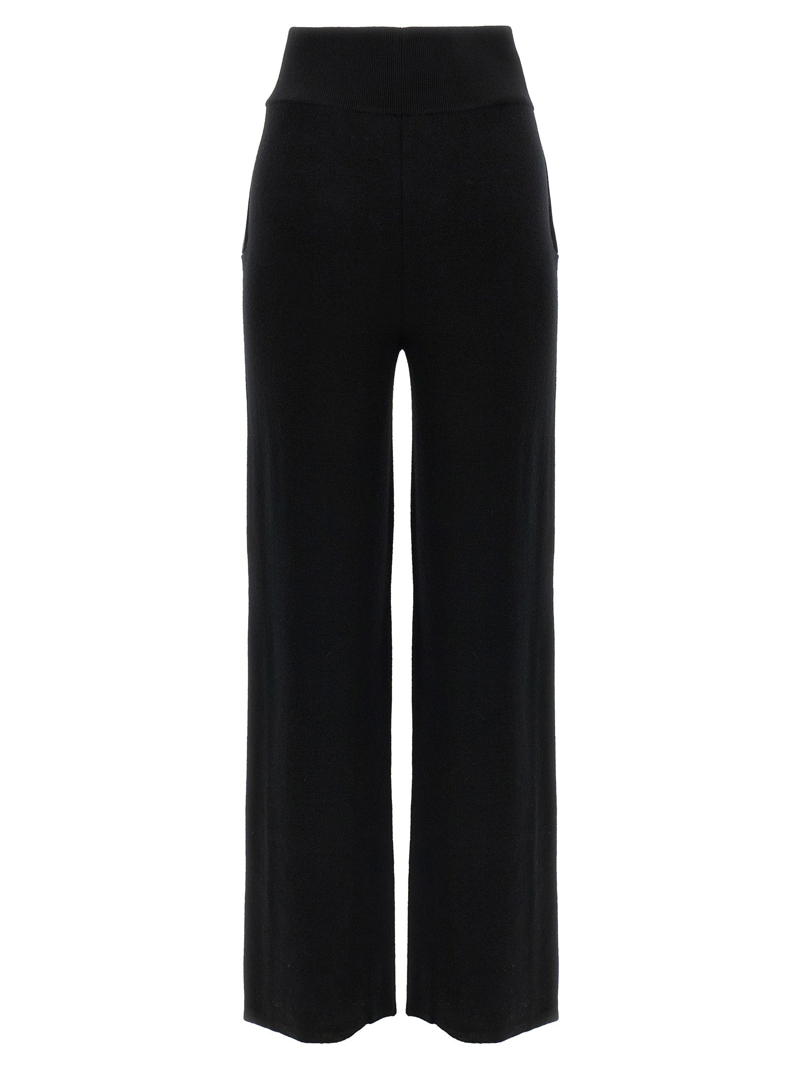 Perfect Moment 'Chalet' Pants