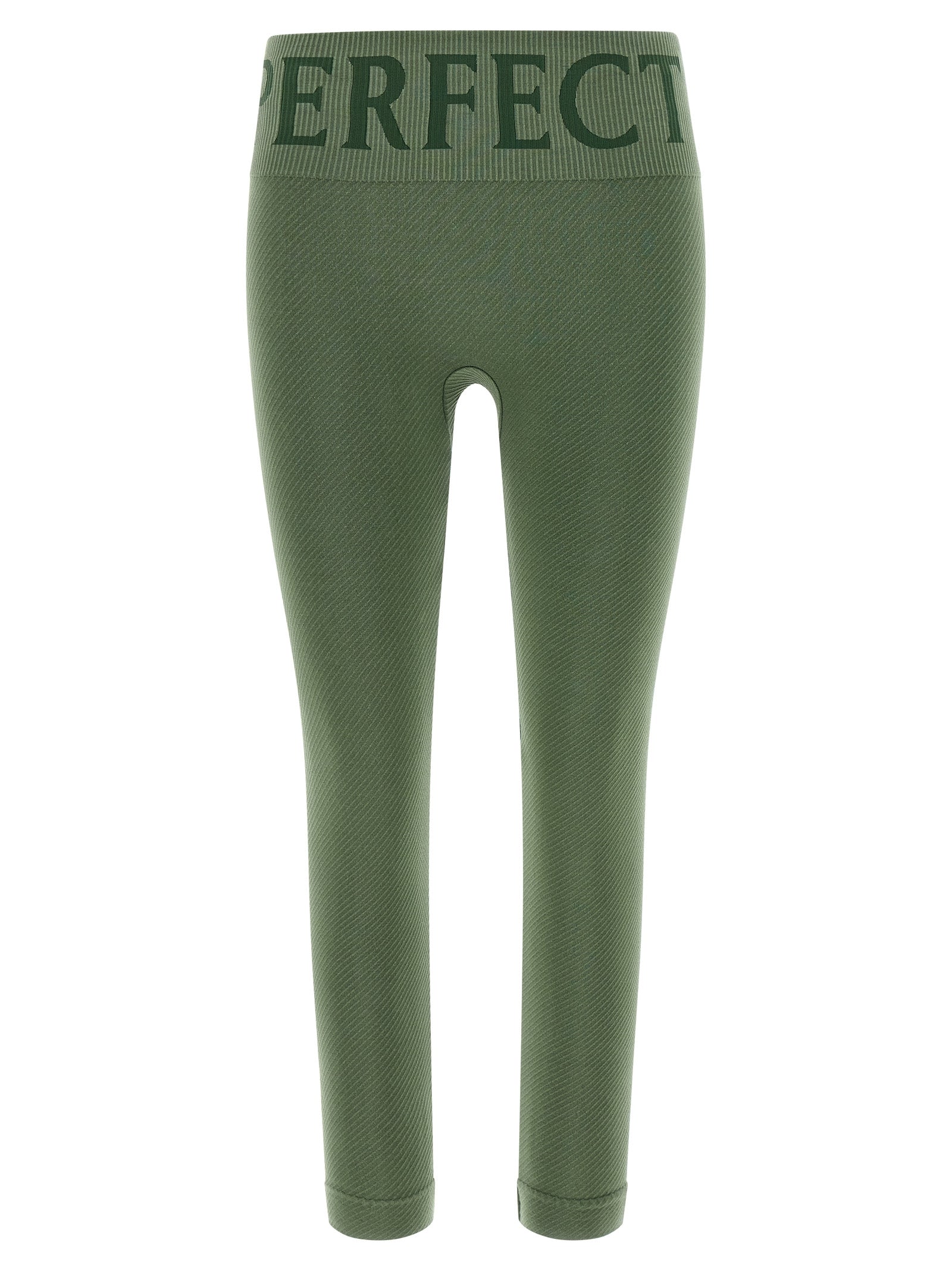 Perfect Moment 'Perfect Thermal' Leggings