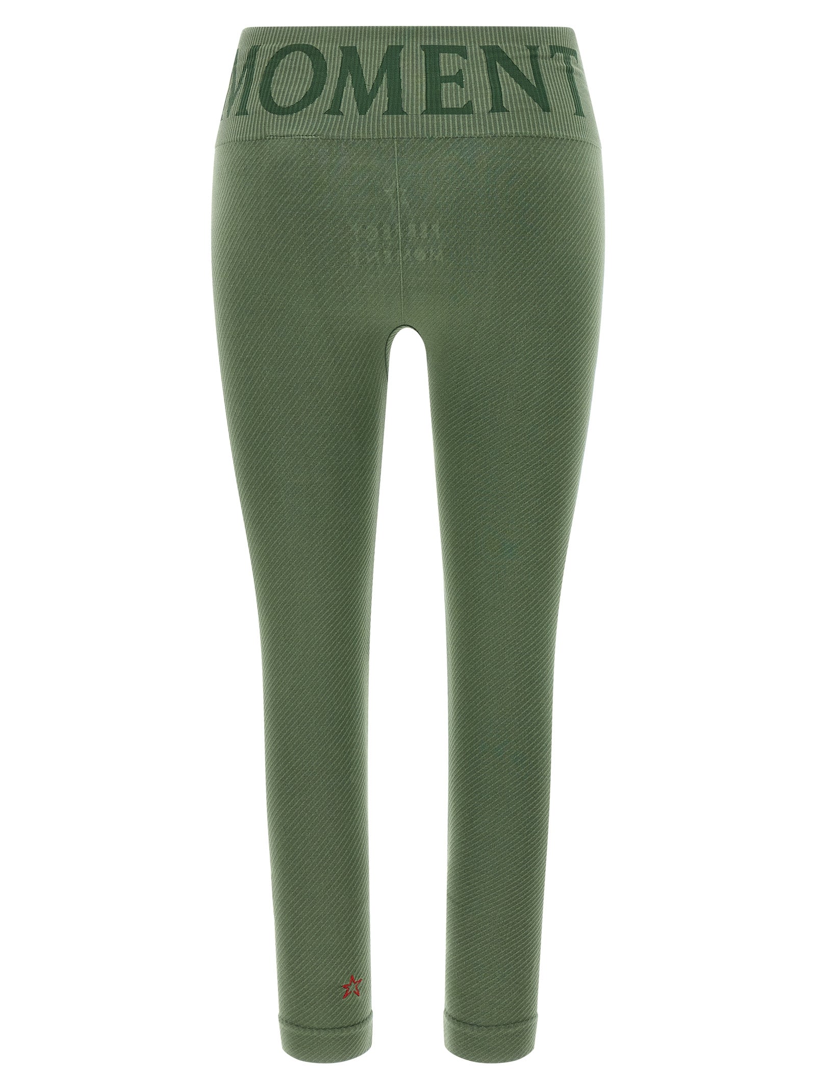 Perfect Moment 'Perfect Thermal' Leggings