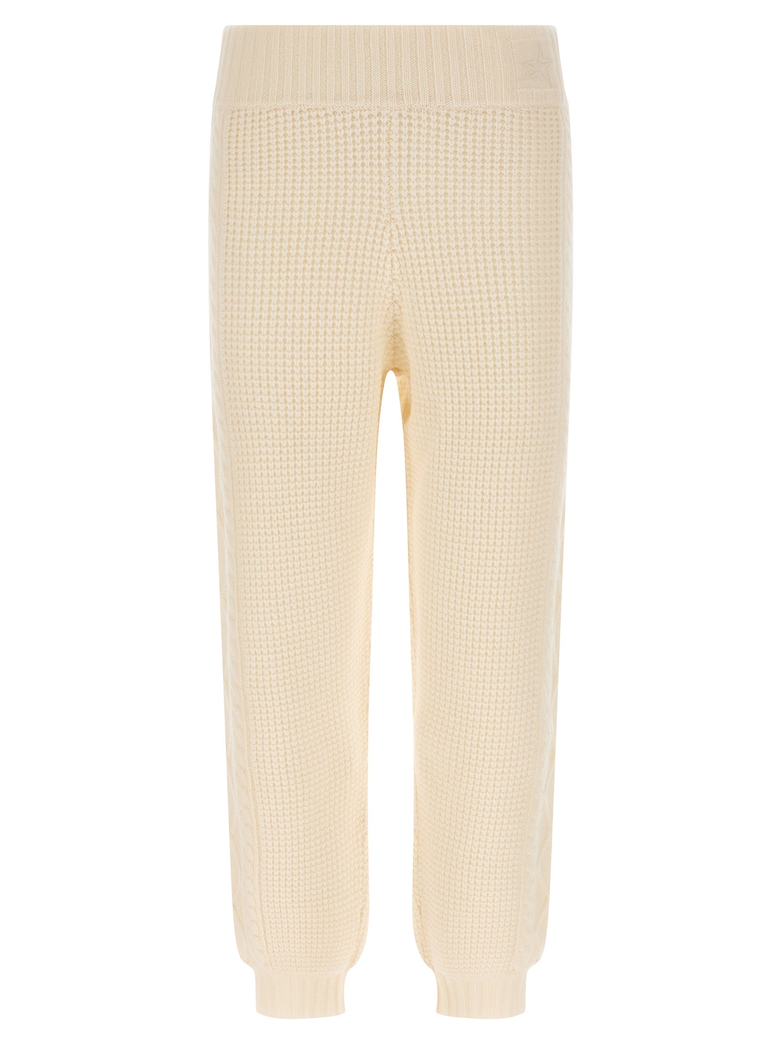 Perfect Moment 'Crystal' Joggers