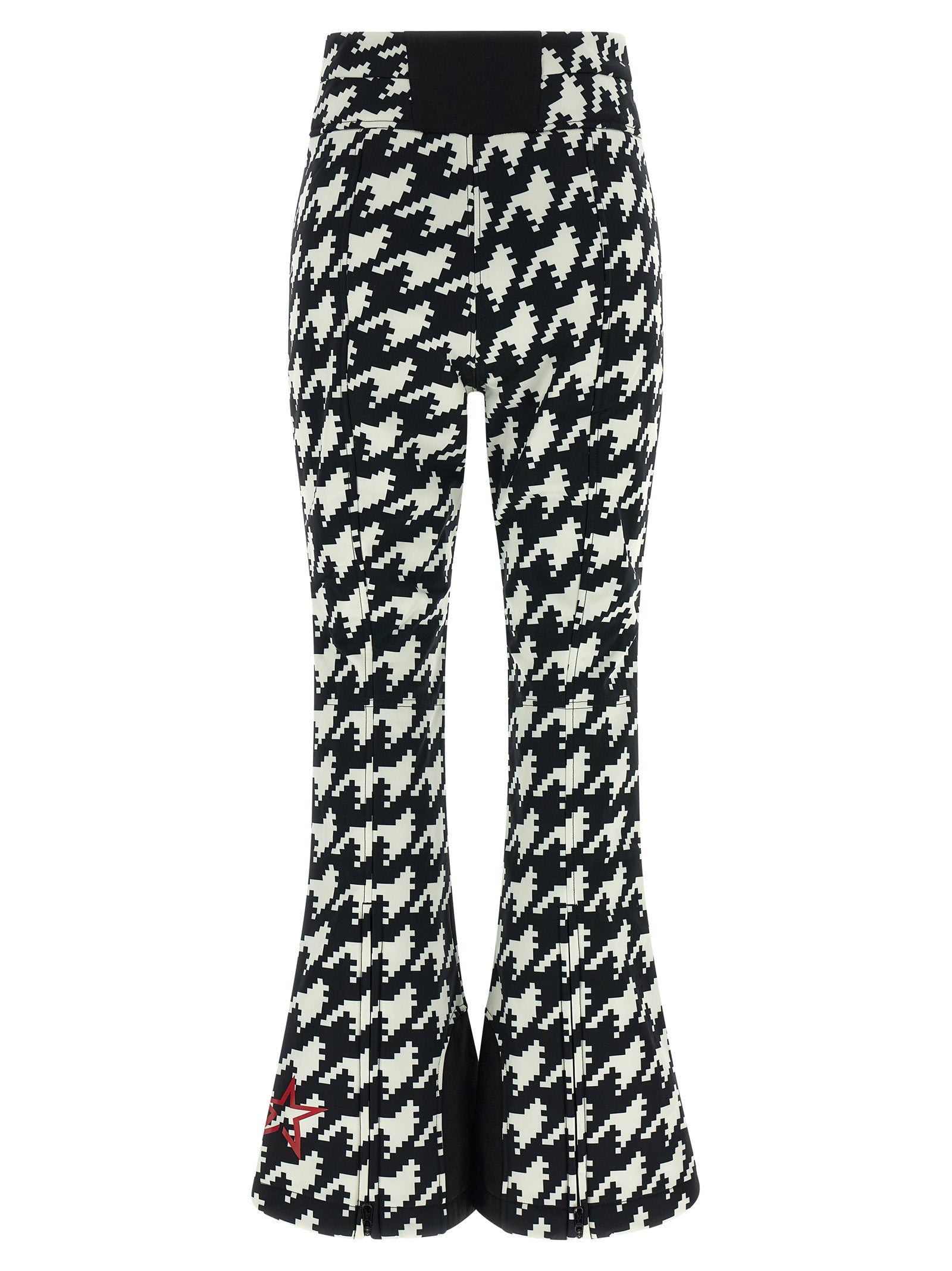 Perfect Moment 'Aurora' Pants