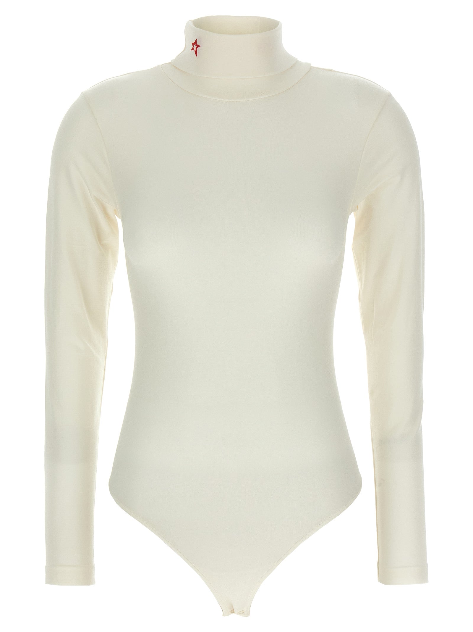 Perfect Moment 'Base' Bodysuit