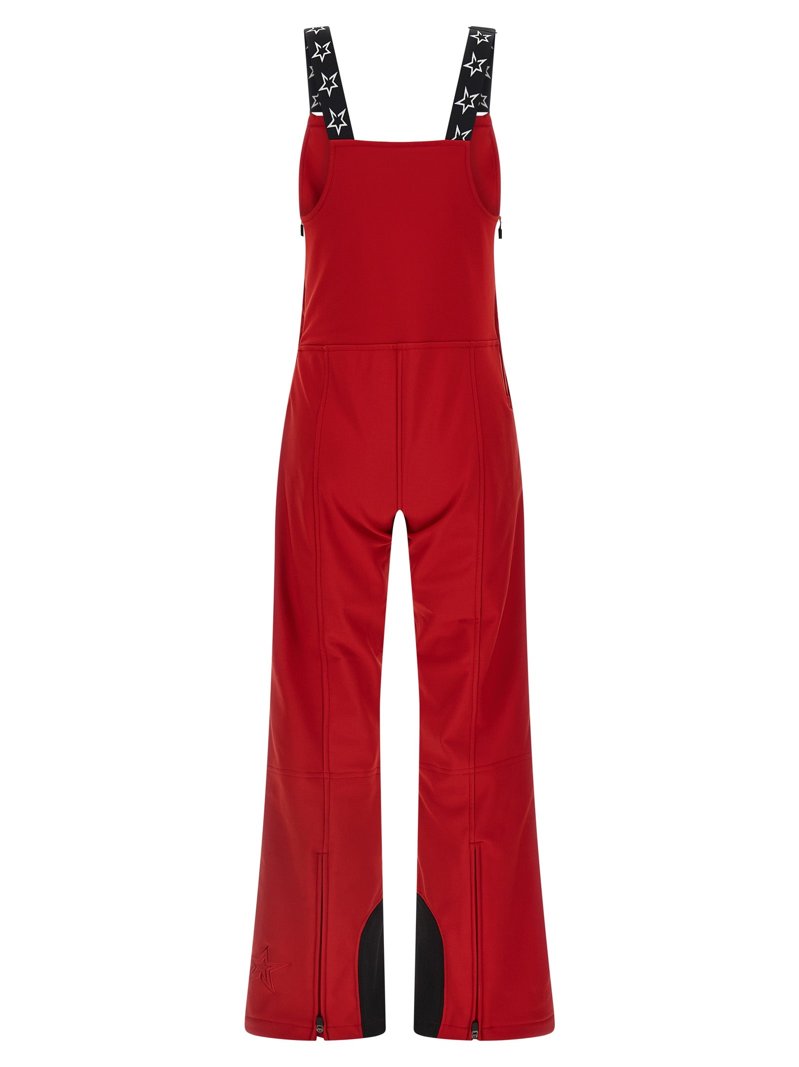 Perfect Moment 'Jg Bib' Ski Overalls