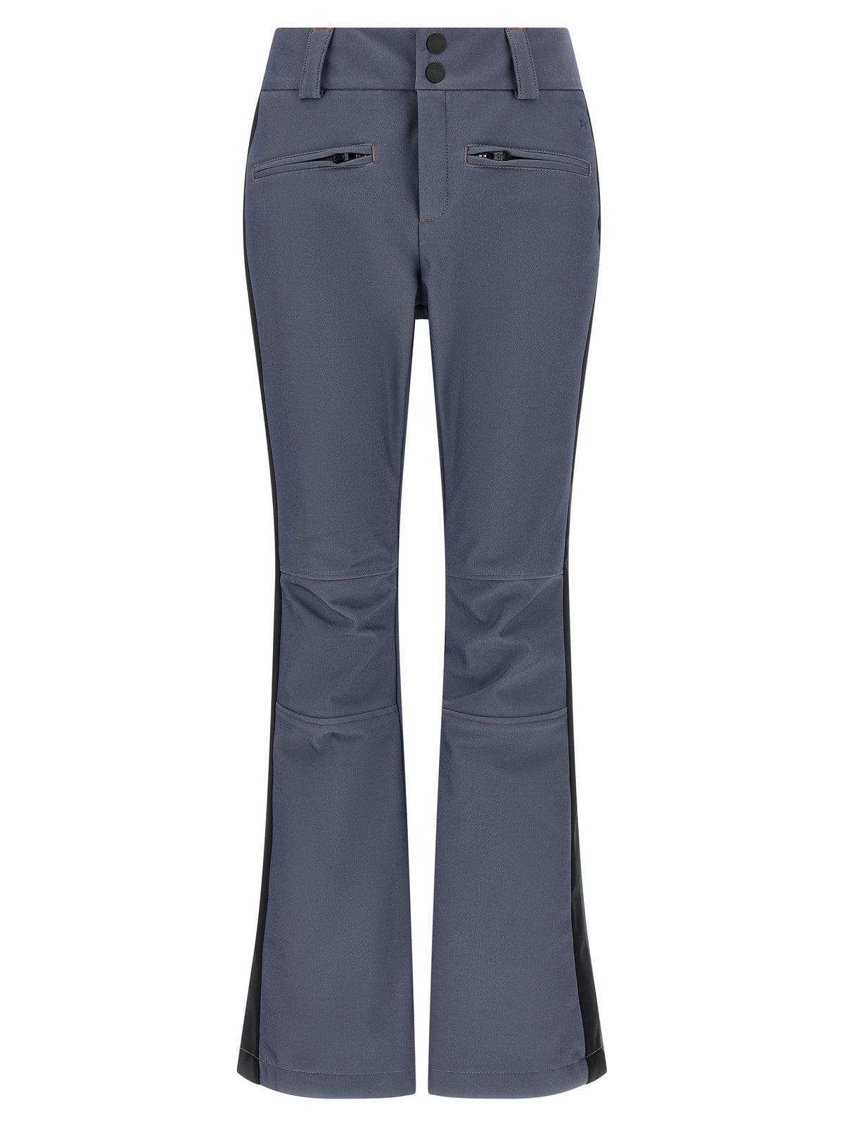 Perfect Moment 'Aurora' Mid-Rise Ski Pants