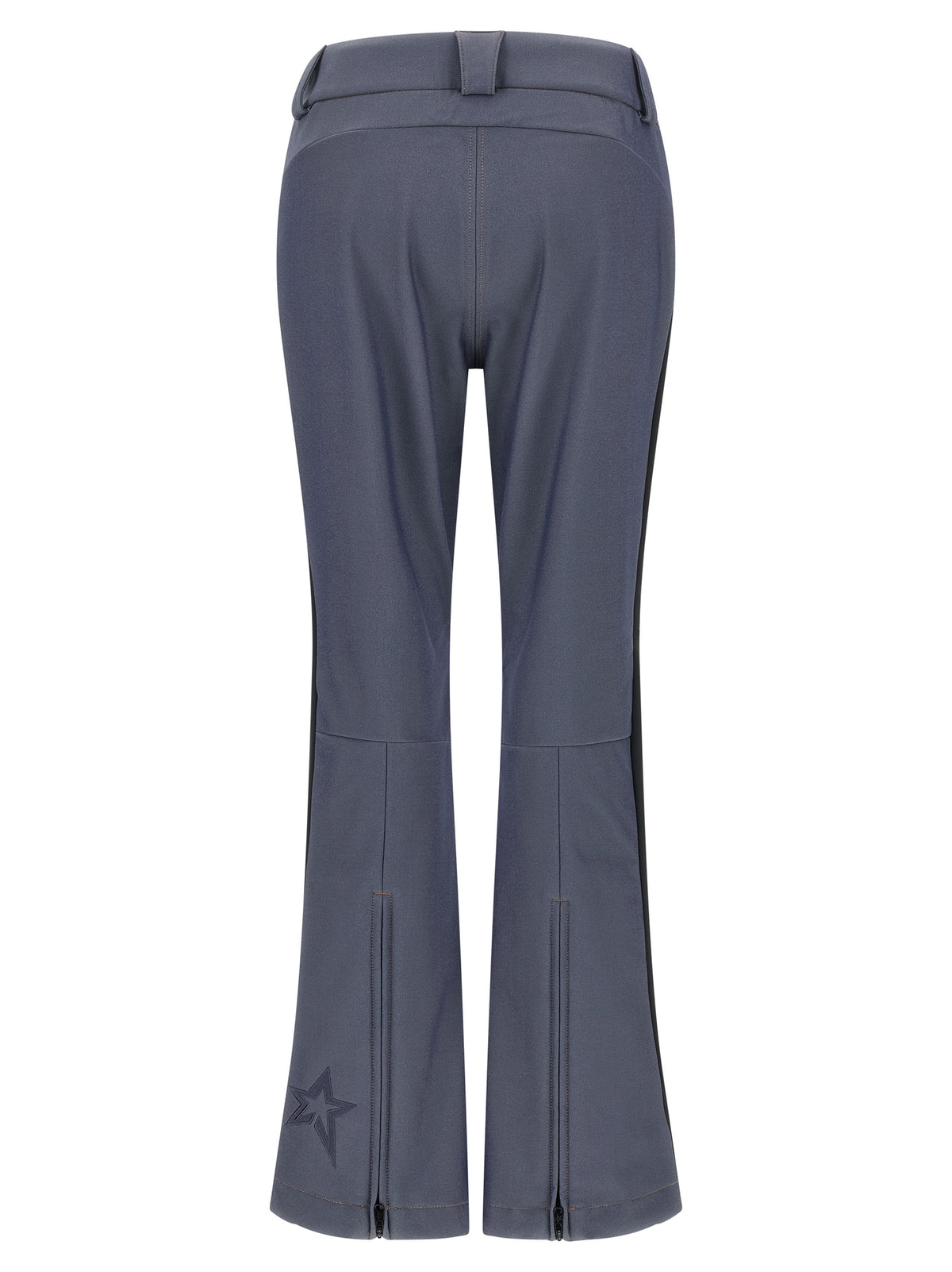 Perfect Moment 'Aurora' Mid-Rise Ski Pants