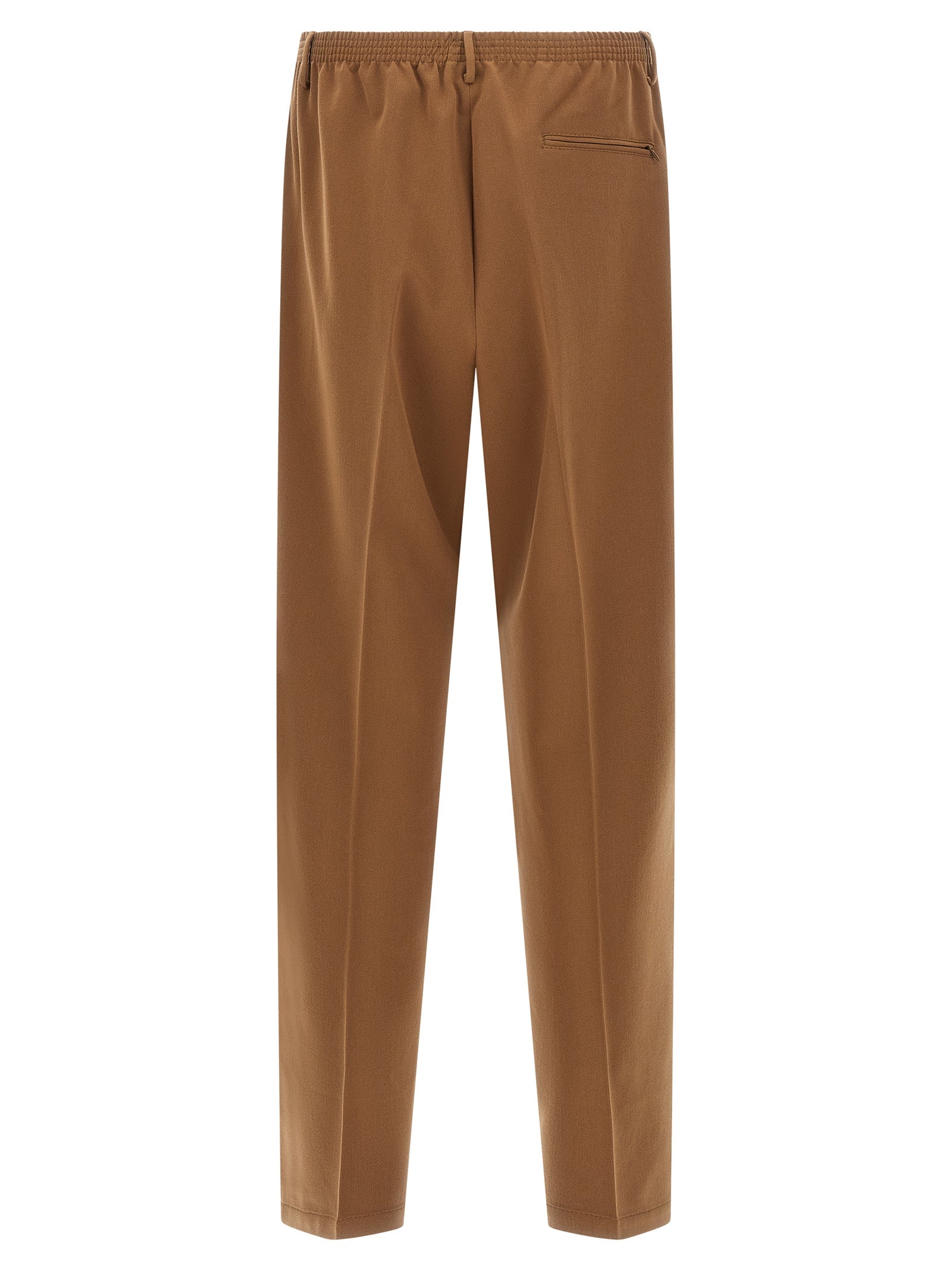 Cellar Door 'Ezio' Pants