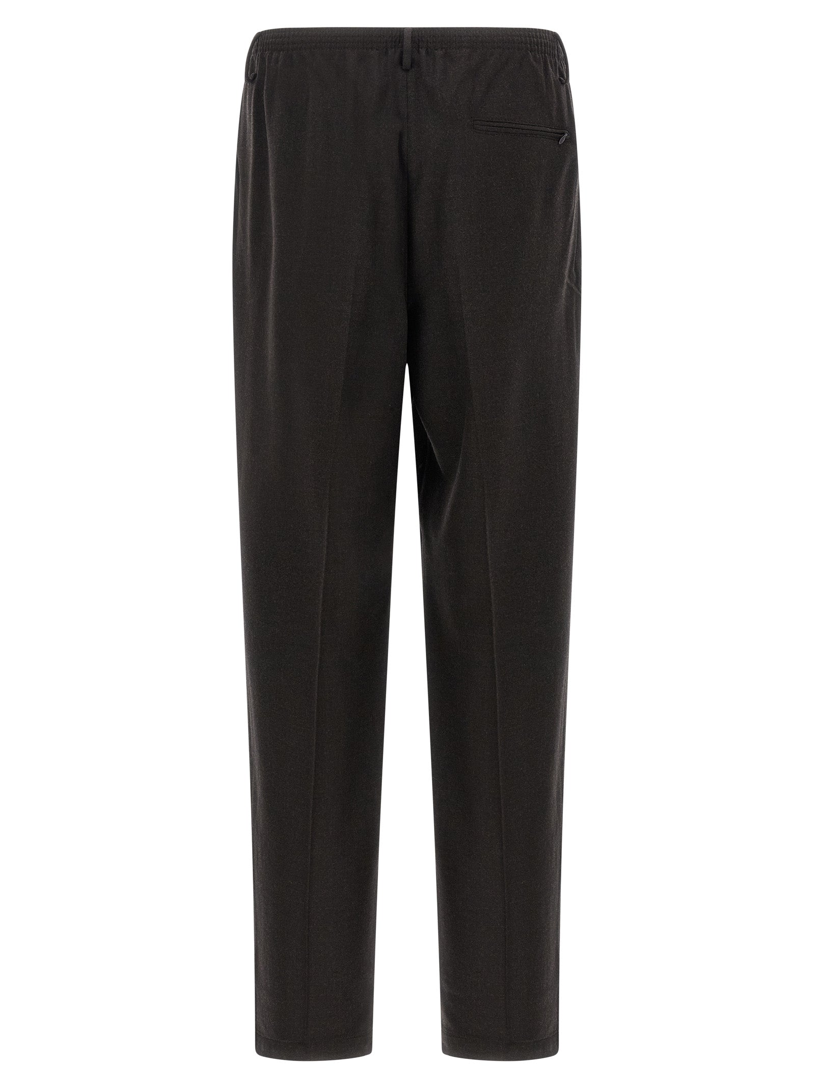 Cellar Door 'Ezio' Pants