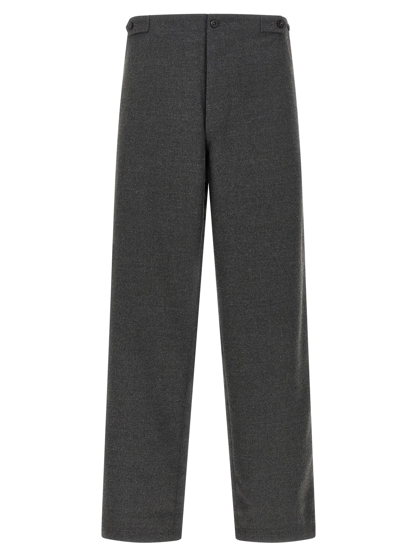 Cellar Door 'Dino' Pants