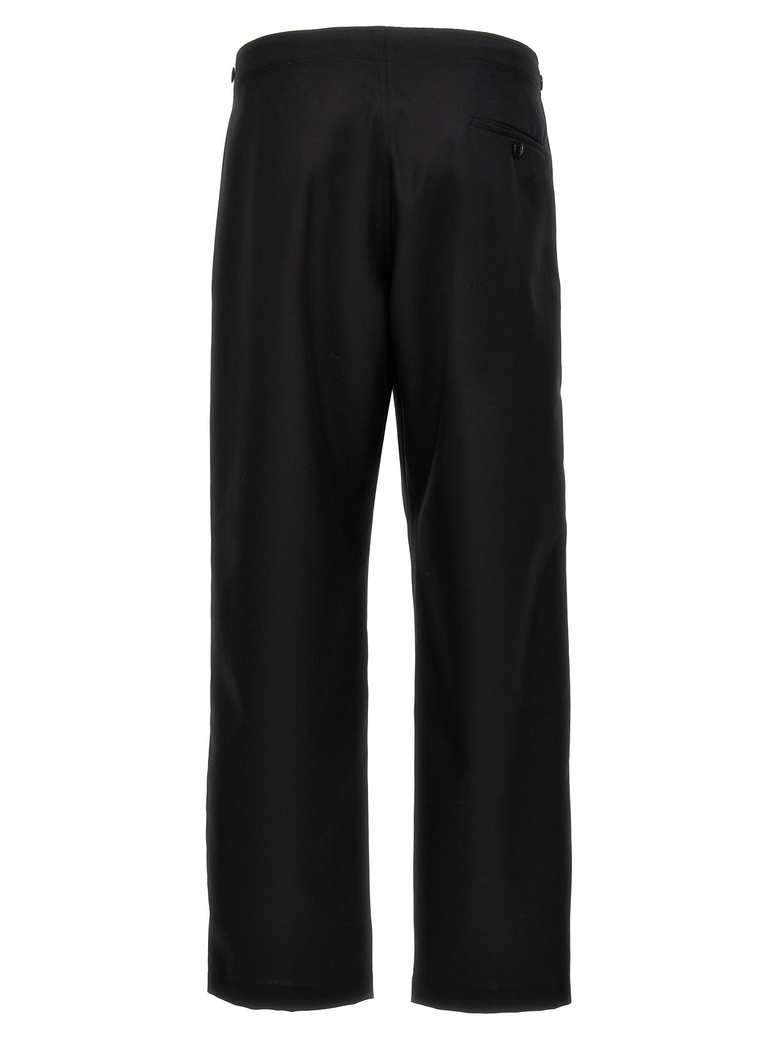 Cellar Door 'Dino' Pants