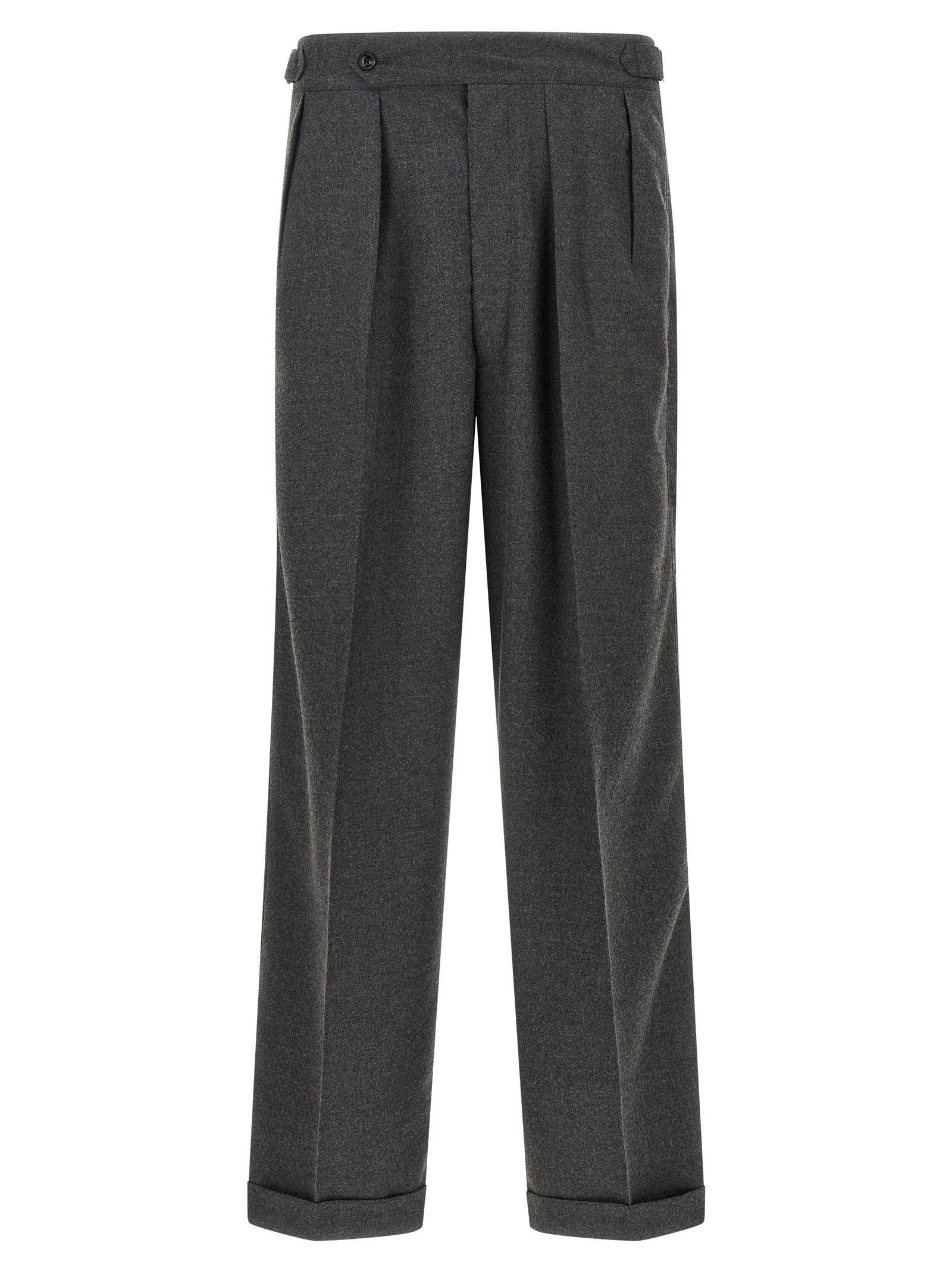 Cellar Door 'Rowan' Pants