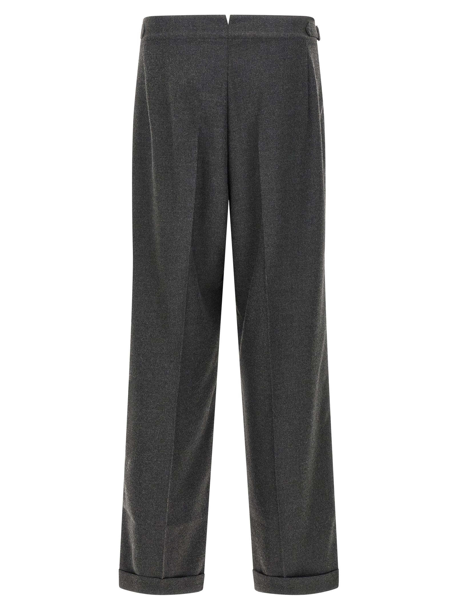Cellar Door 'Rowan' Pants