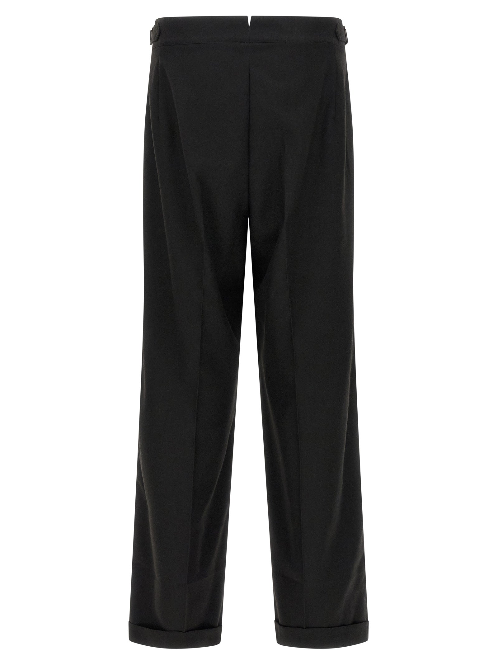 Cellar Door 'Rowan' Pants