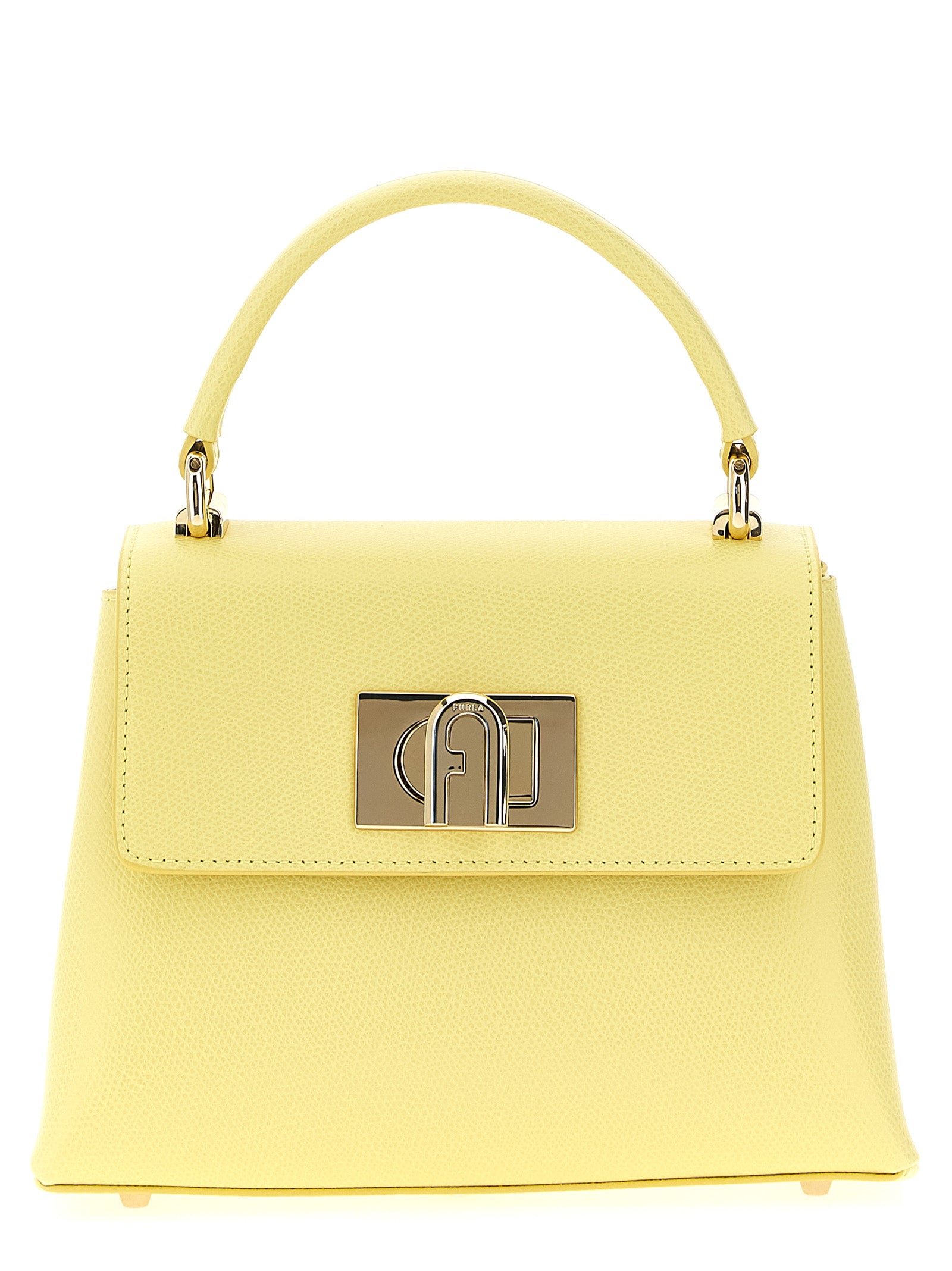 Furla Mini Handbag
