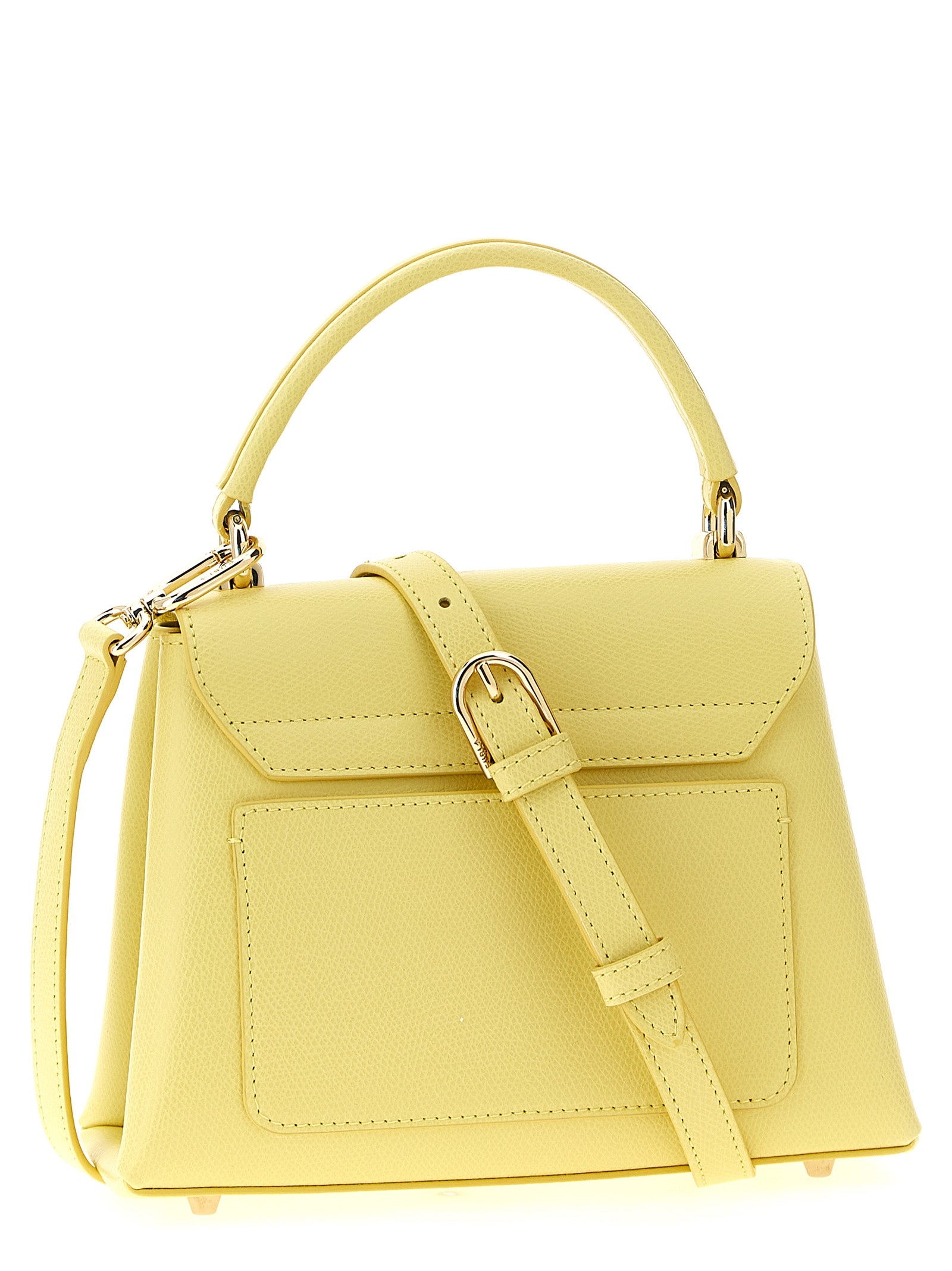 Furla Mini Handbag