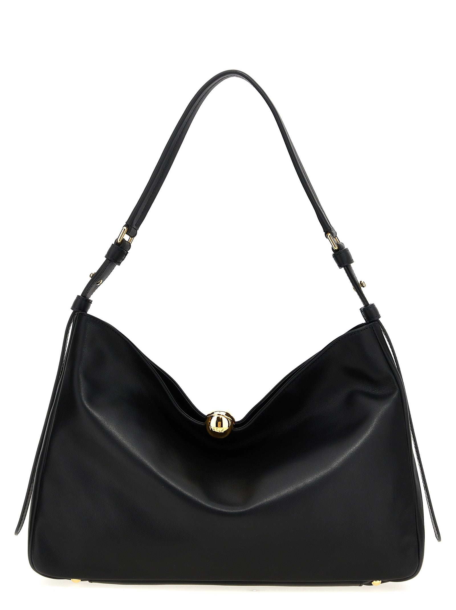 Furla 'Furla Sfera Soft L' Shoulder Bag