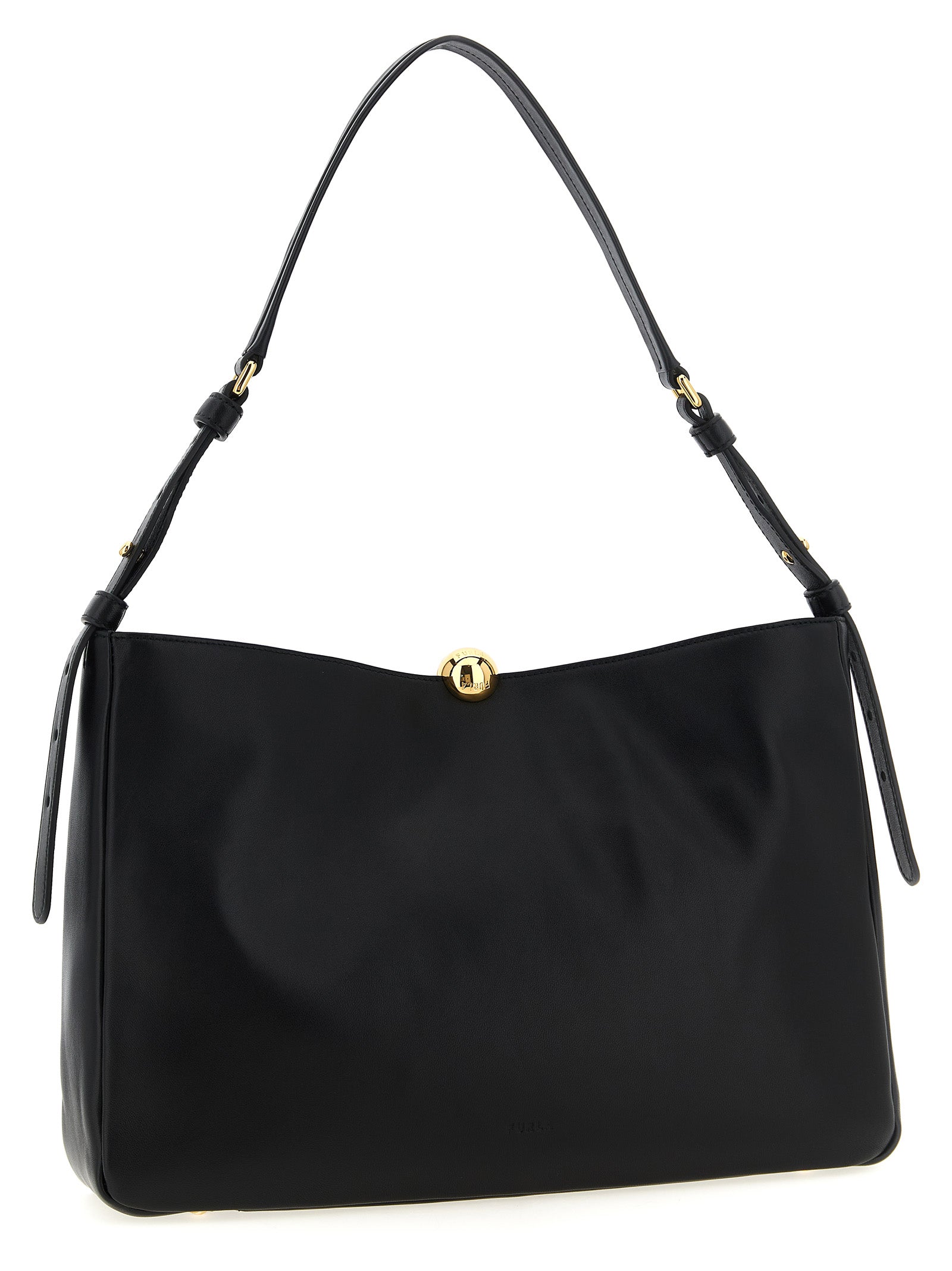 Furla 'Furla Sfera Soft' Shoulder Bag