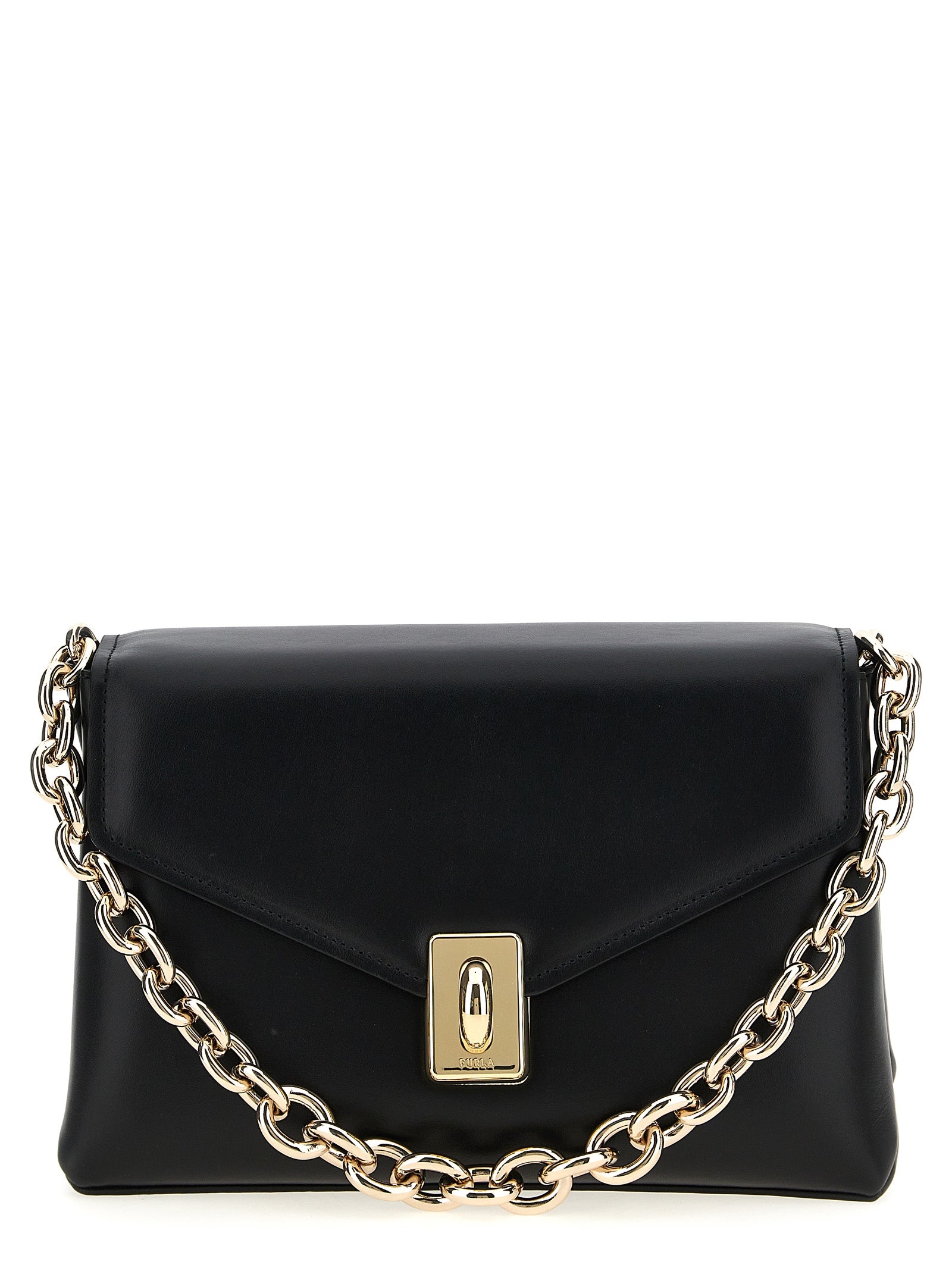 Furla 'Meridiana' Shoulder Bag