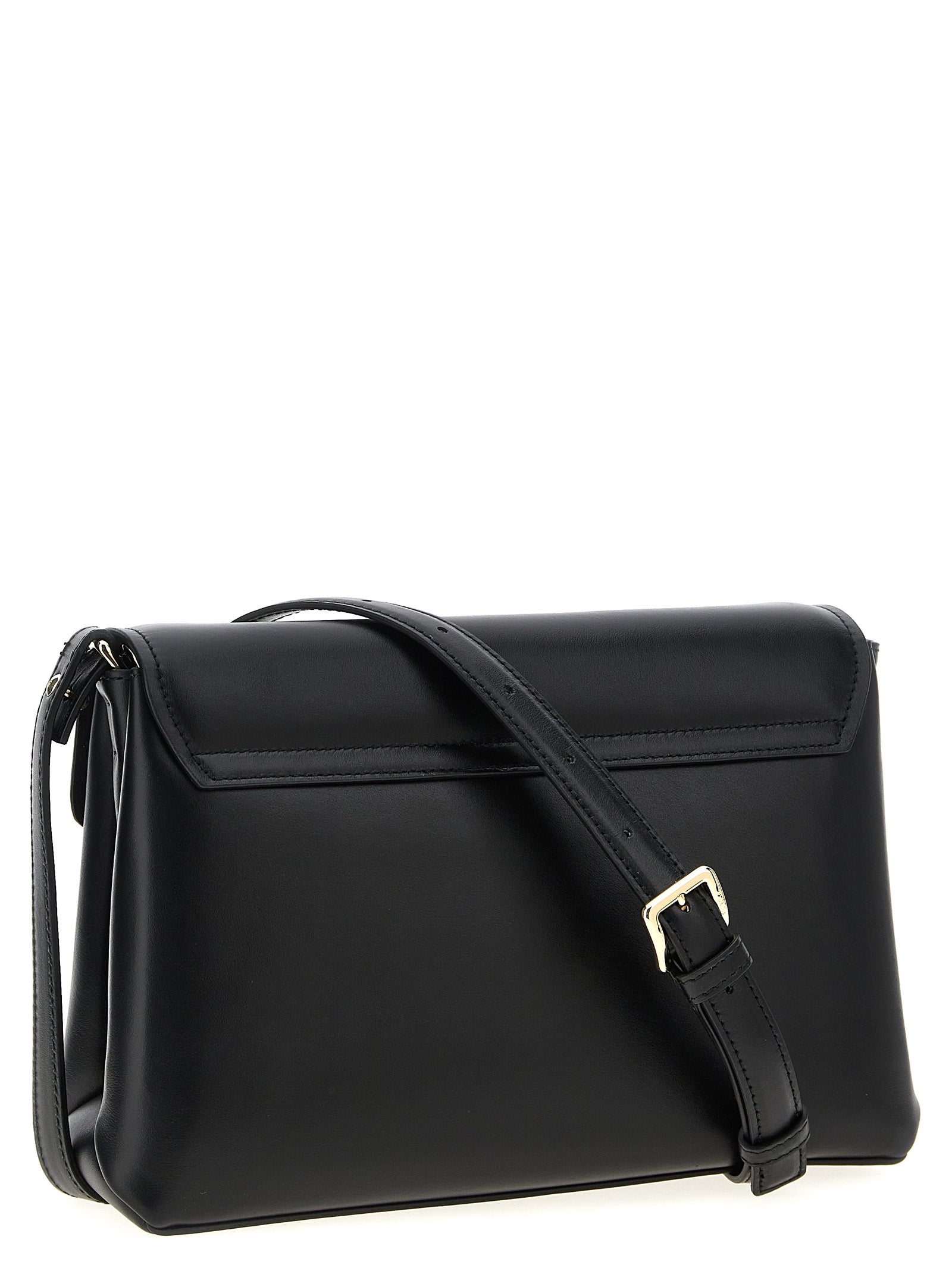 Furla 'Meridiana' Shoulder Bag