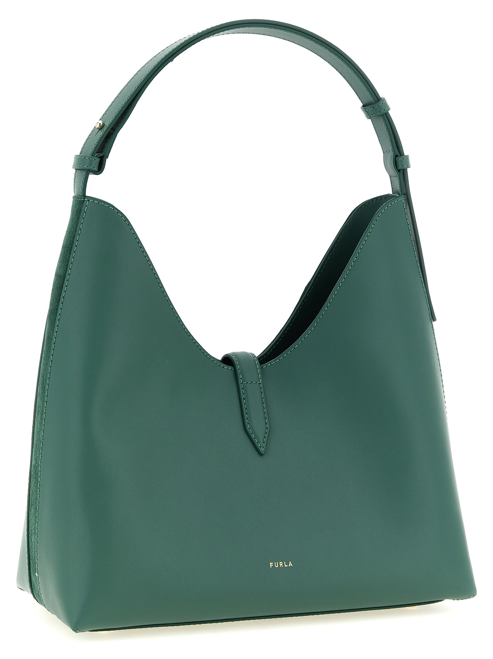 Furla 'Furla Goccia M' Shoulder Bag