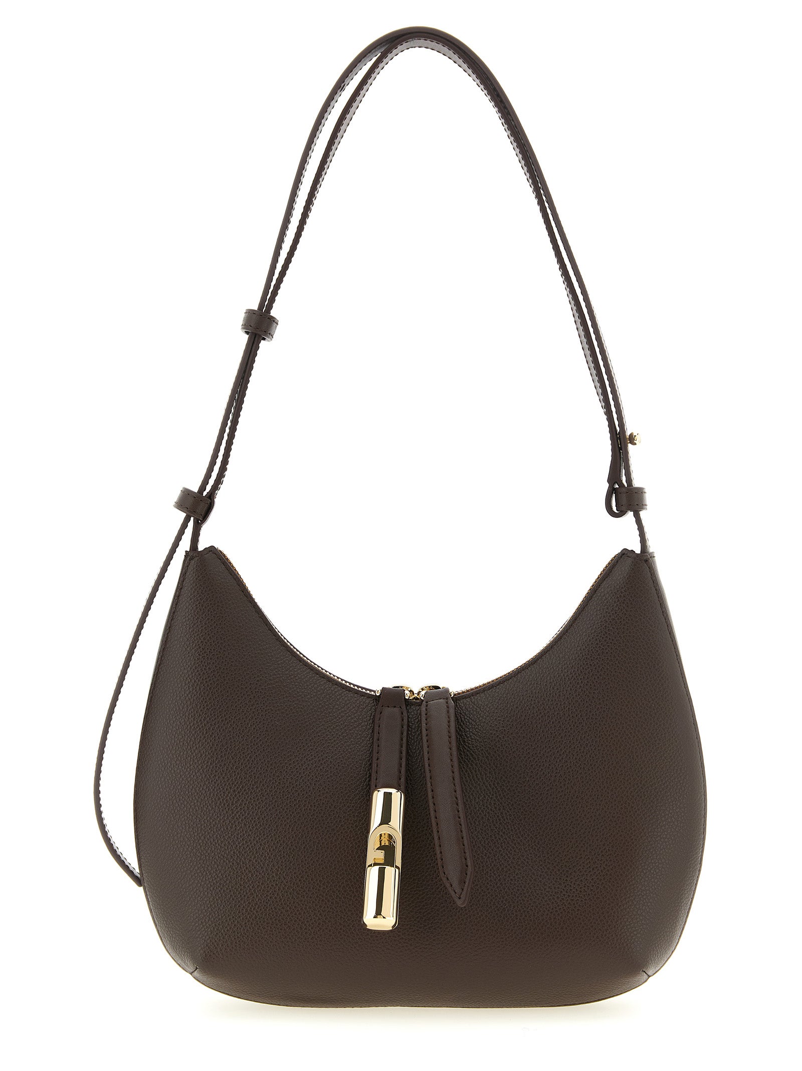 Furla 'Furla Goccia' Small Shoulder Bag