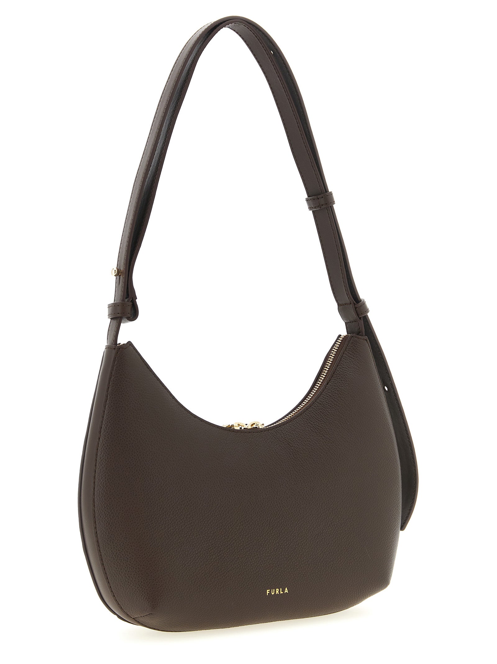 Furla 'Furla Goccia' Small Shoulder Bag