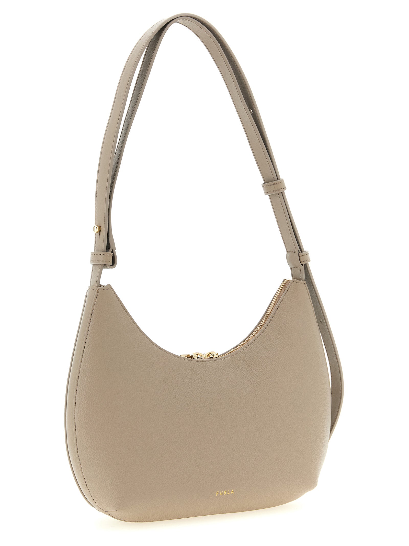 Furla 'Furla Goccia' Small Shoulder Bag