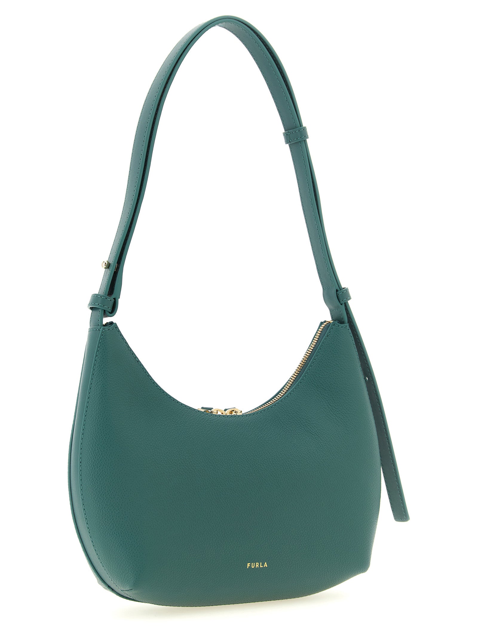 Furla 'Furla Goccia S' Shoulder Bag