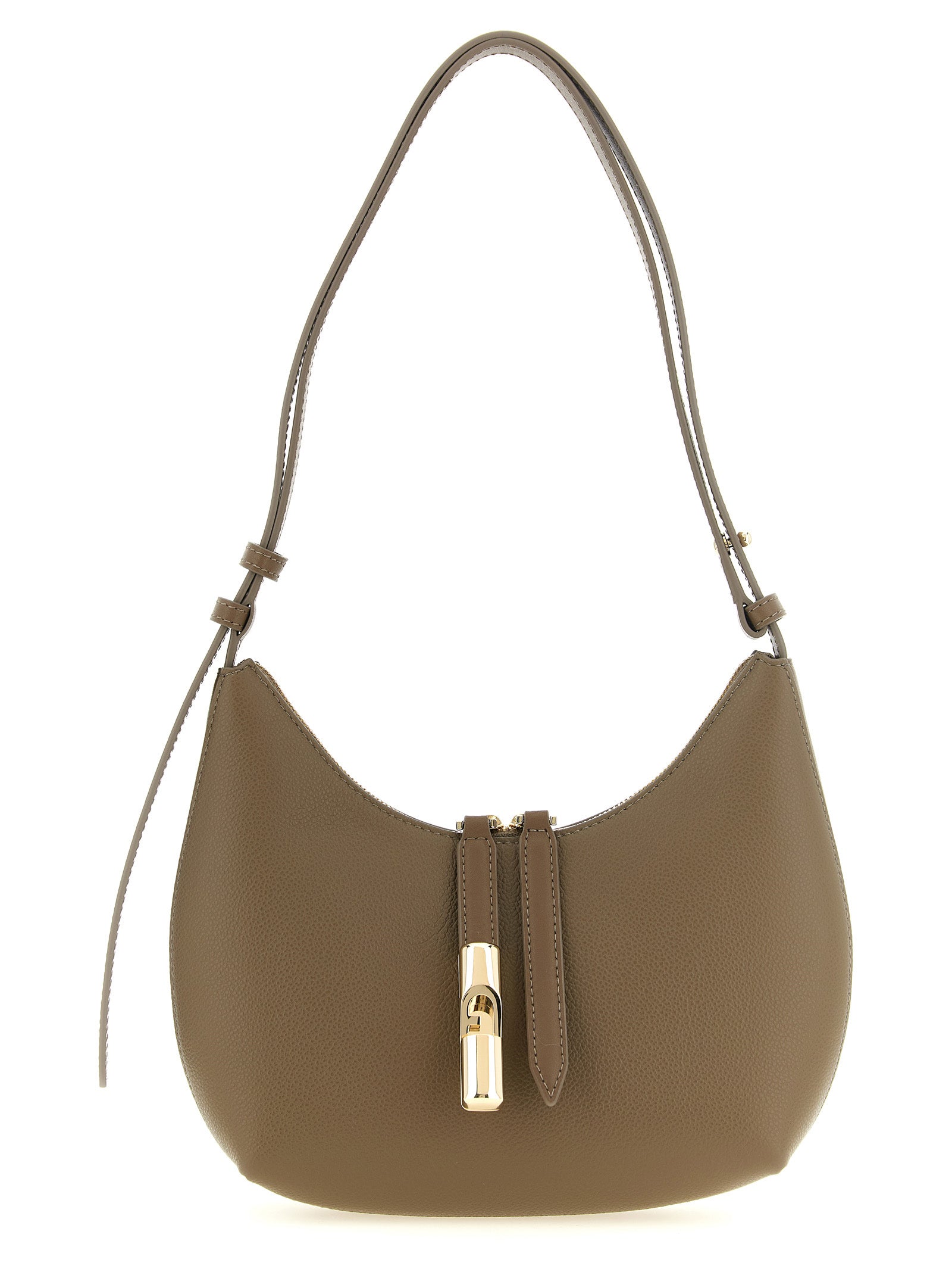 Furla 'Furla Goccia S' Shoulder Bag