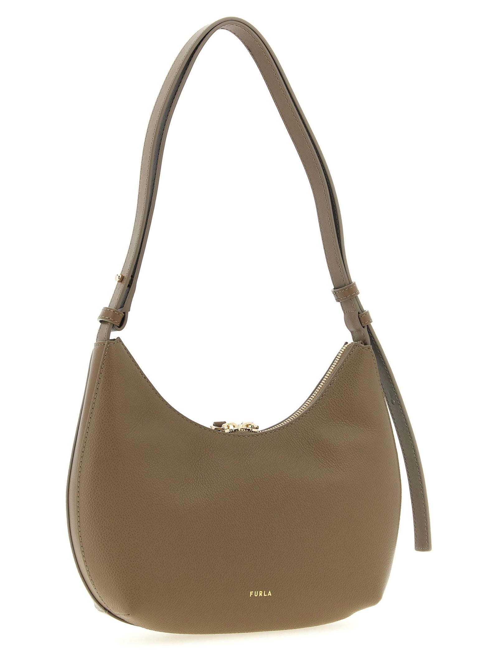 Furla 'Furla Goccia S' Shoulder Bag