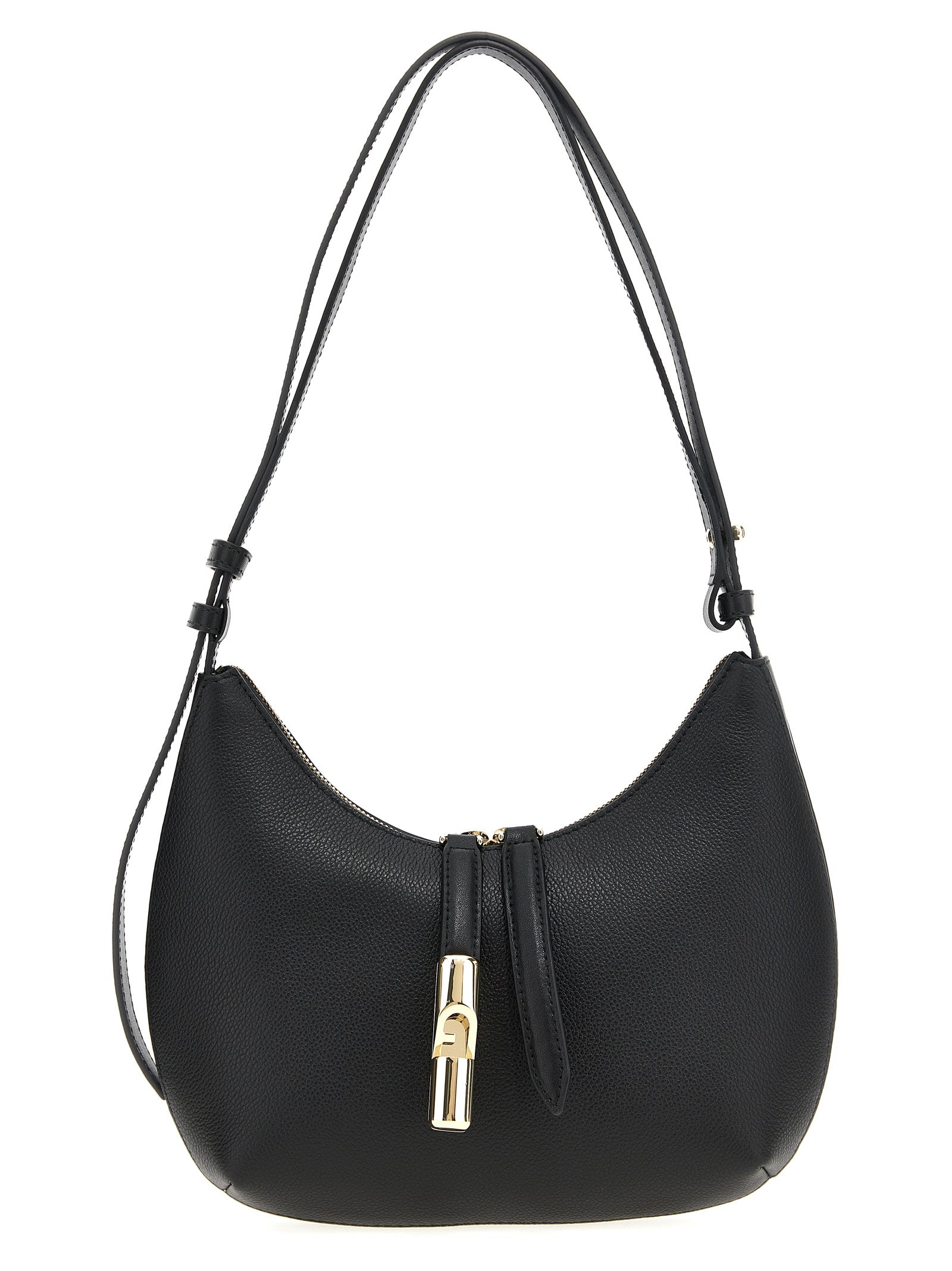 Furla 'Furla Goccia' Small Shoulder Bag