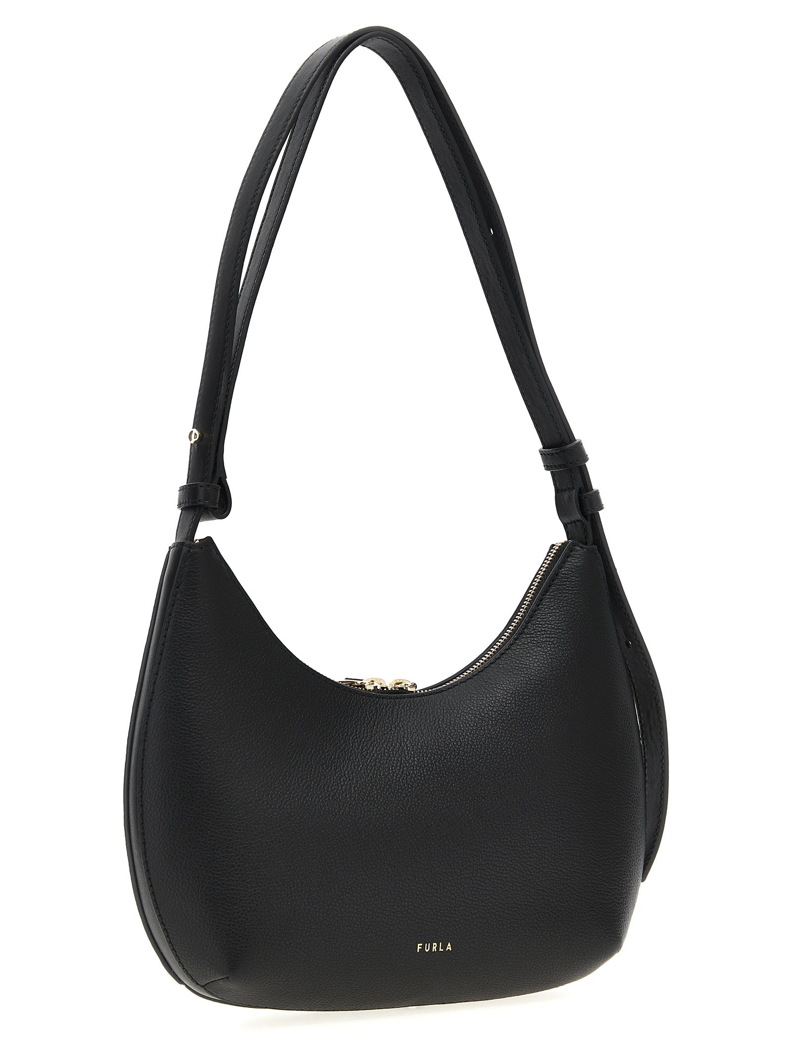 Furla 'Furla Goccia' Small Shoulder Bag