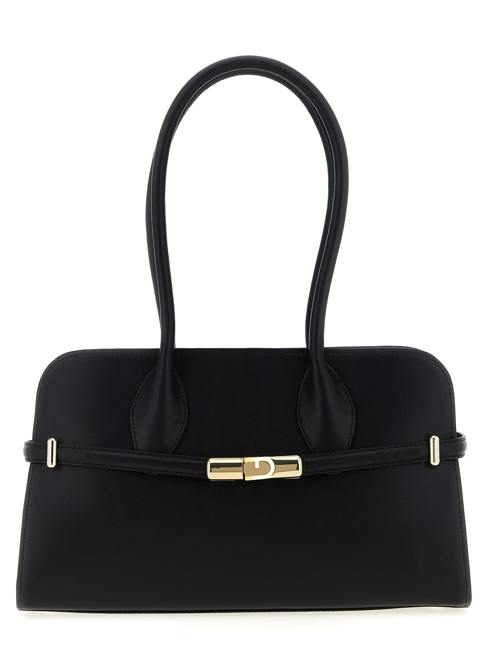 Furla 'Furla Goccia Dome M' Shoulder Bag