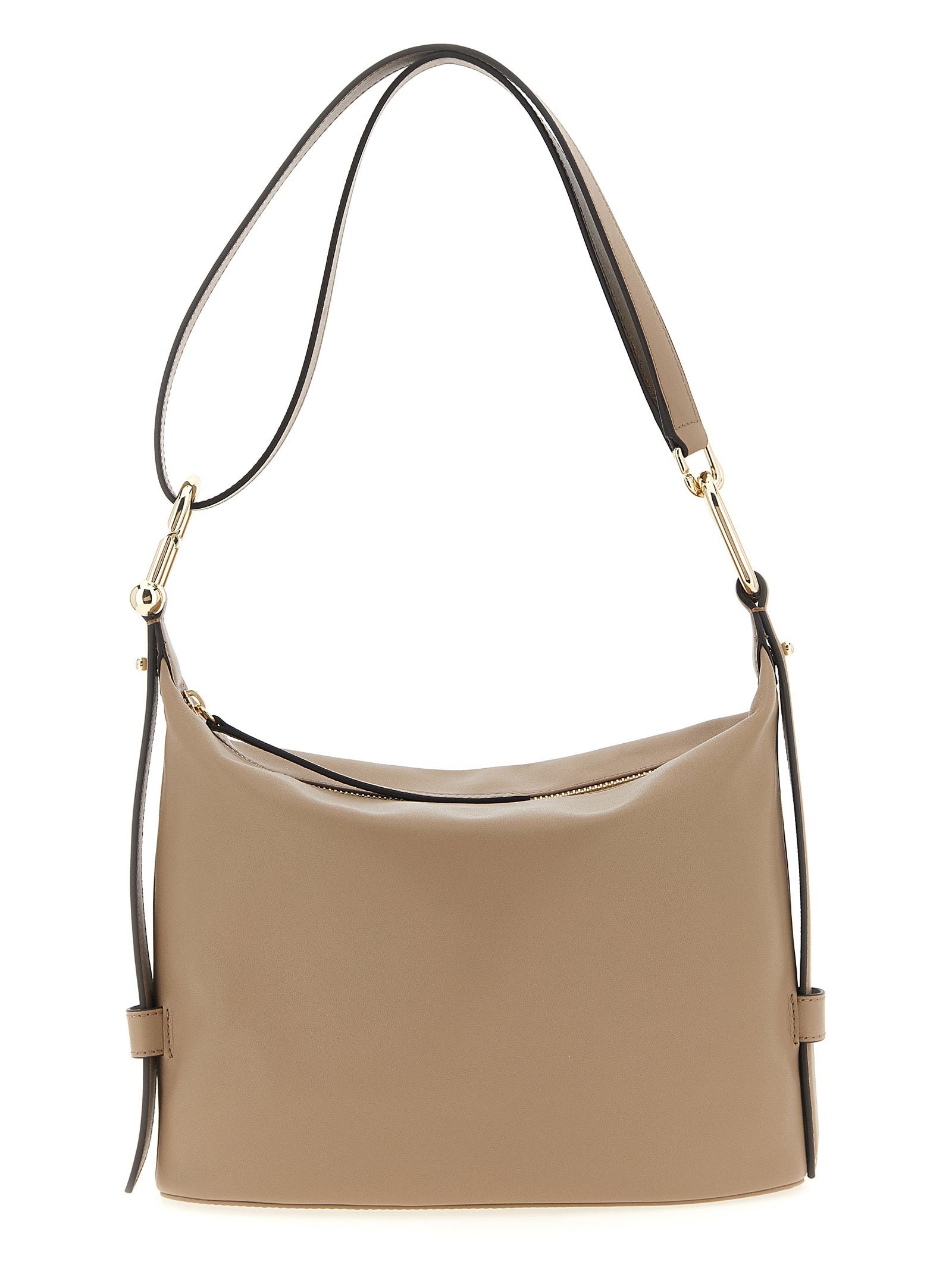 Furla 'Furla Nuvola' Medium Shoulder Bag