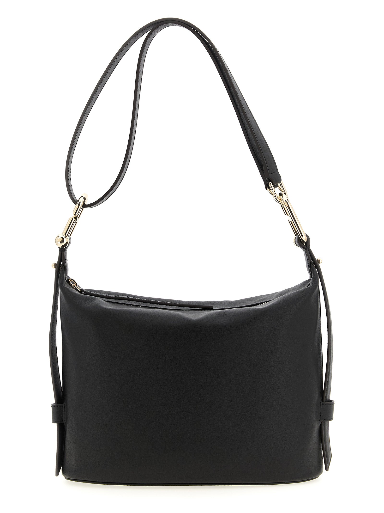 Furla 'Furla Nuvola' Medium Shoulder Bag