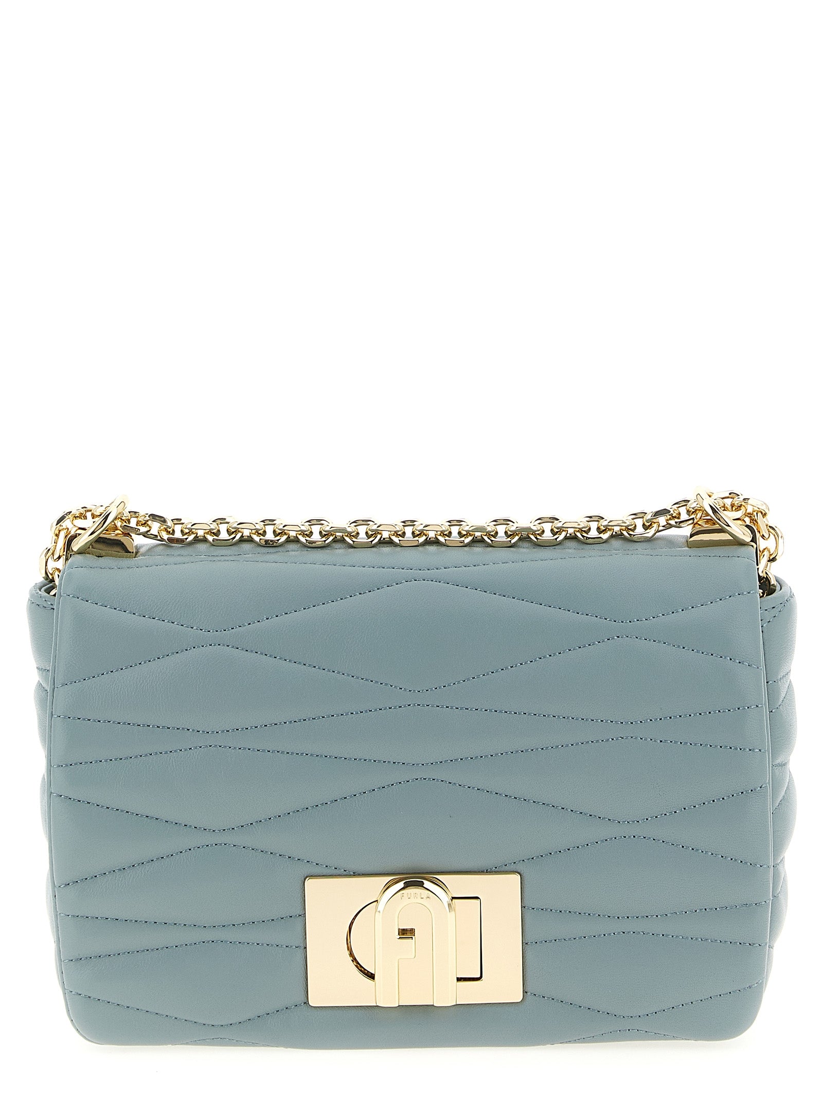 Furla 'Furla 1927 S' Crossbody Bag
